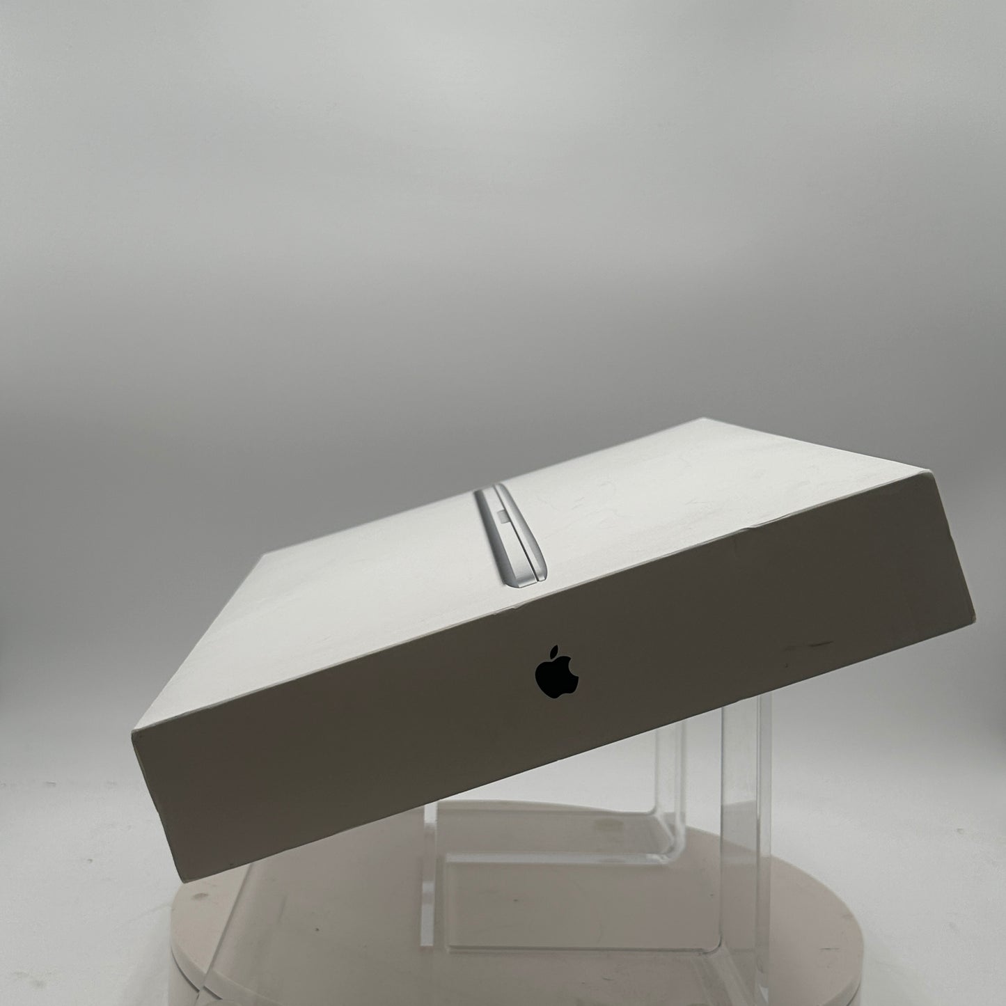 Apple MacBook Pro 15-inch A1398 (2015) Core i7 16GB 256GB