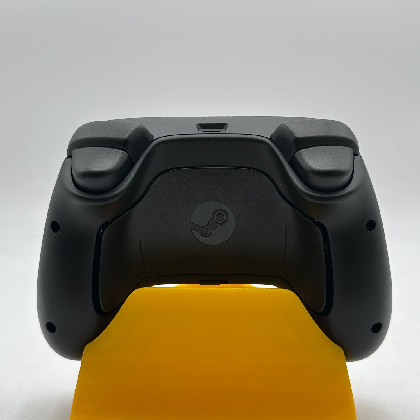Steam Controller Model 1001