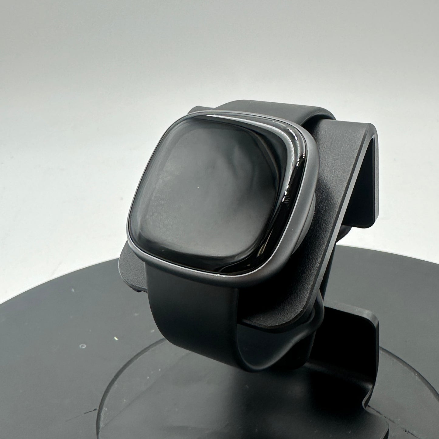 Fitbit Versa 4 (2022) Smart Watch GPS Only