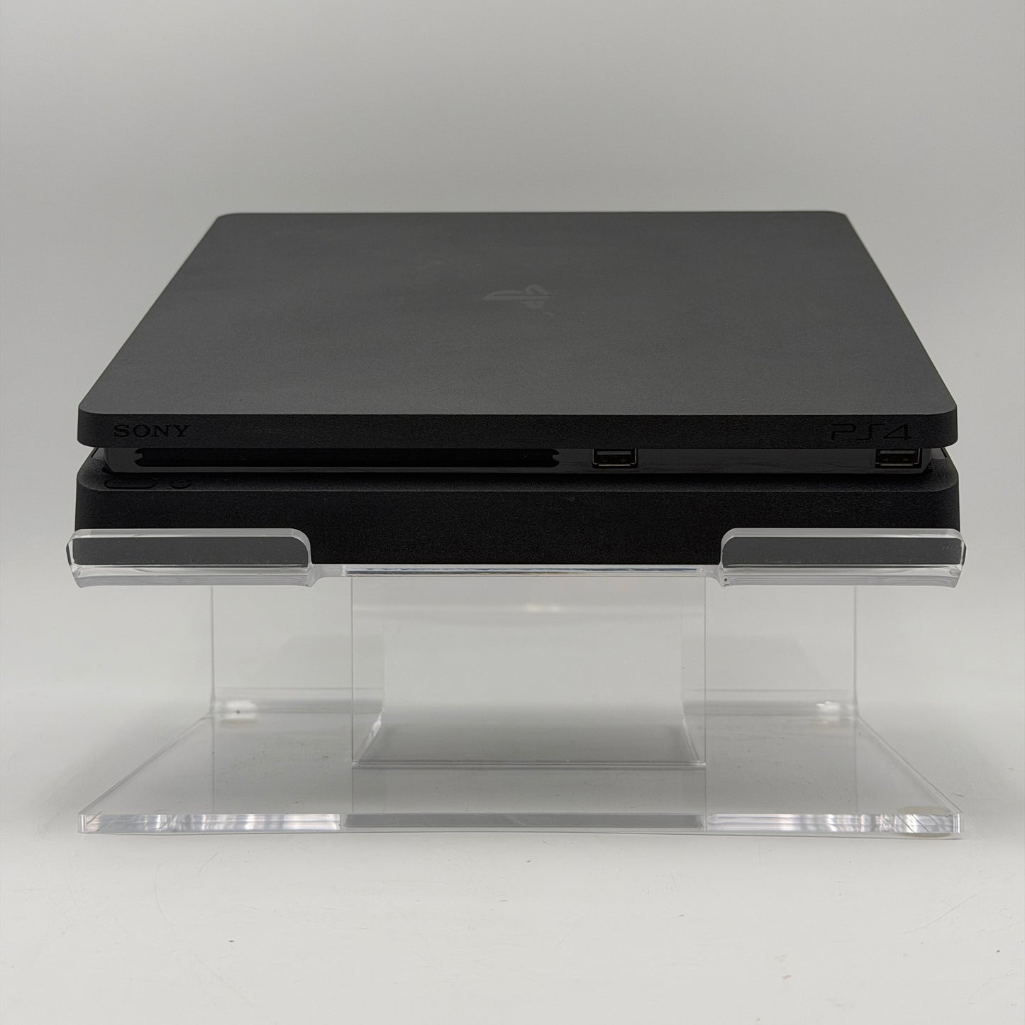 Sony PlayStation 4 Slim CUH-2215B