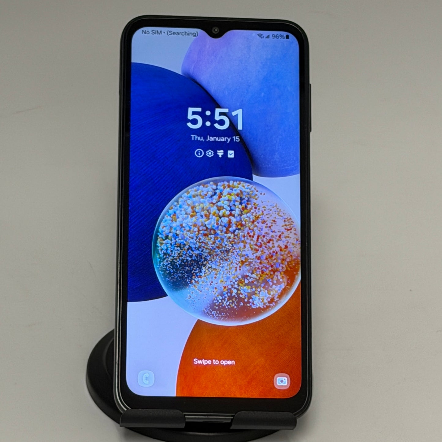 Samsung Galaxy A14 5G 64GB READ