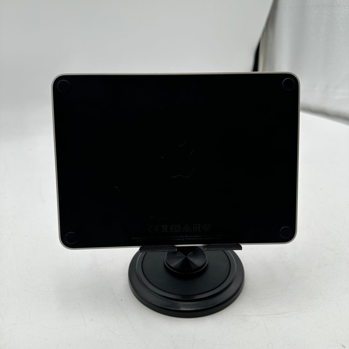 Apple Magic Trackpad A1535