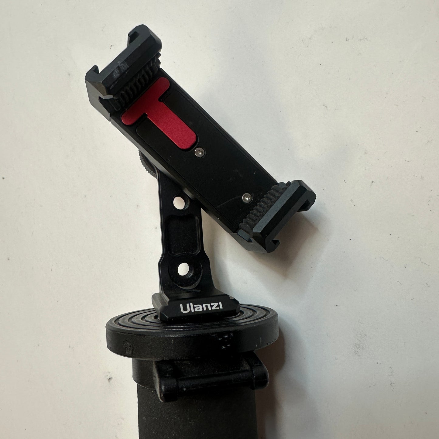 Manfrotto Model 680B Monopod