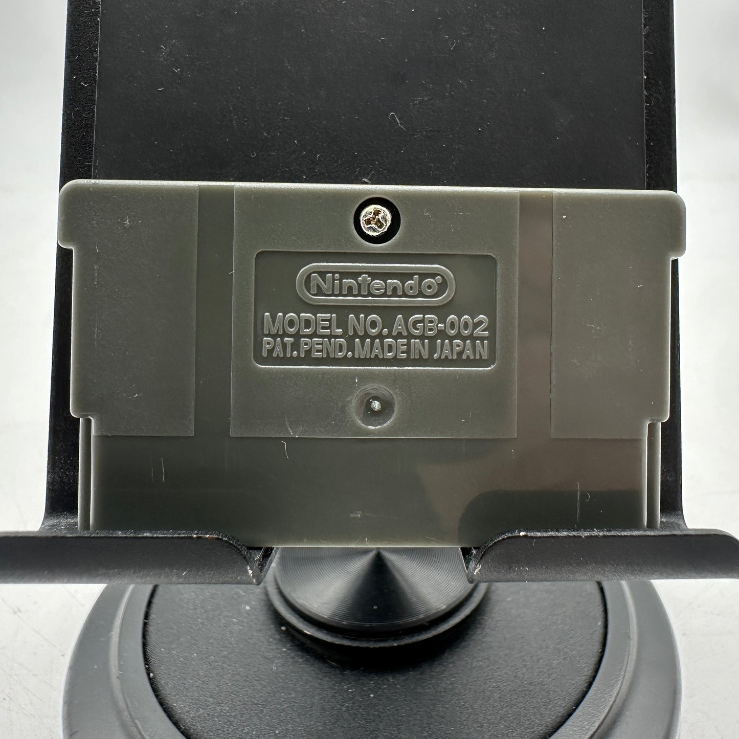 GameBoy Advance The Legend of Zelda: Minish Cap CARTRIDGE ONLY