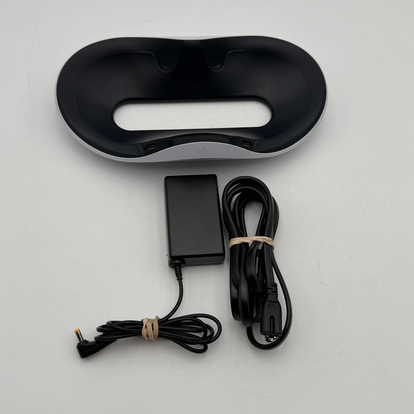 Sony PlayStation VR2 Sense Controller Charging Station