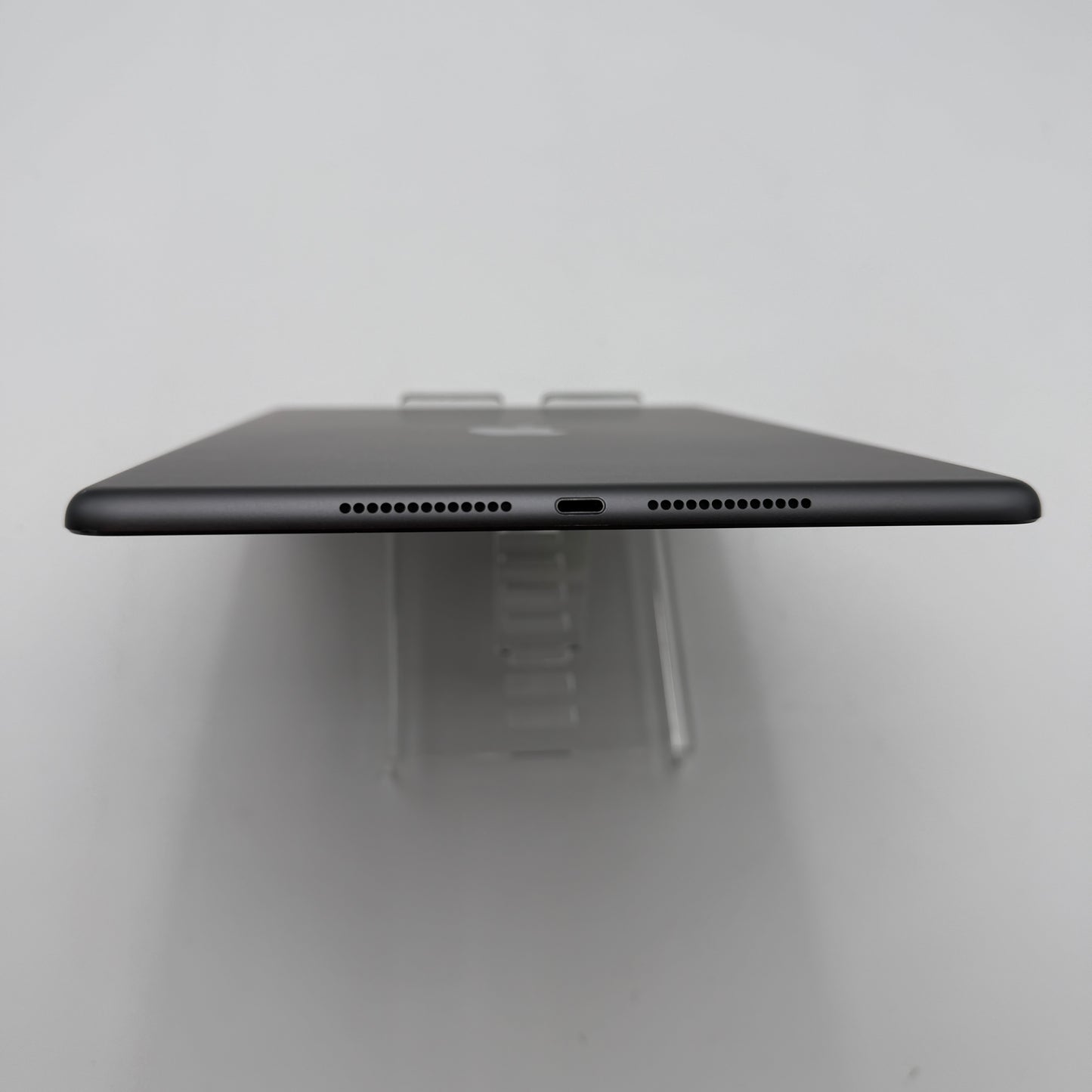 Apple iPad 9th Gen A2603 10.2 Inch 64GB