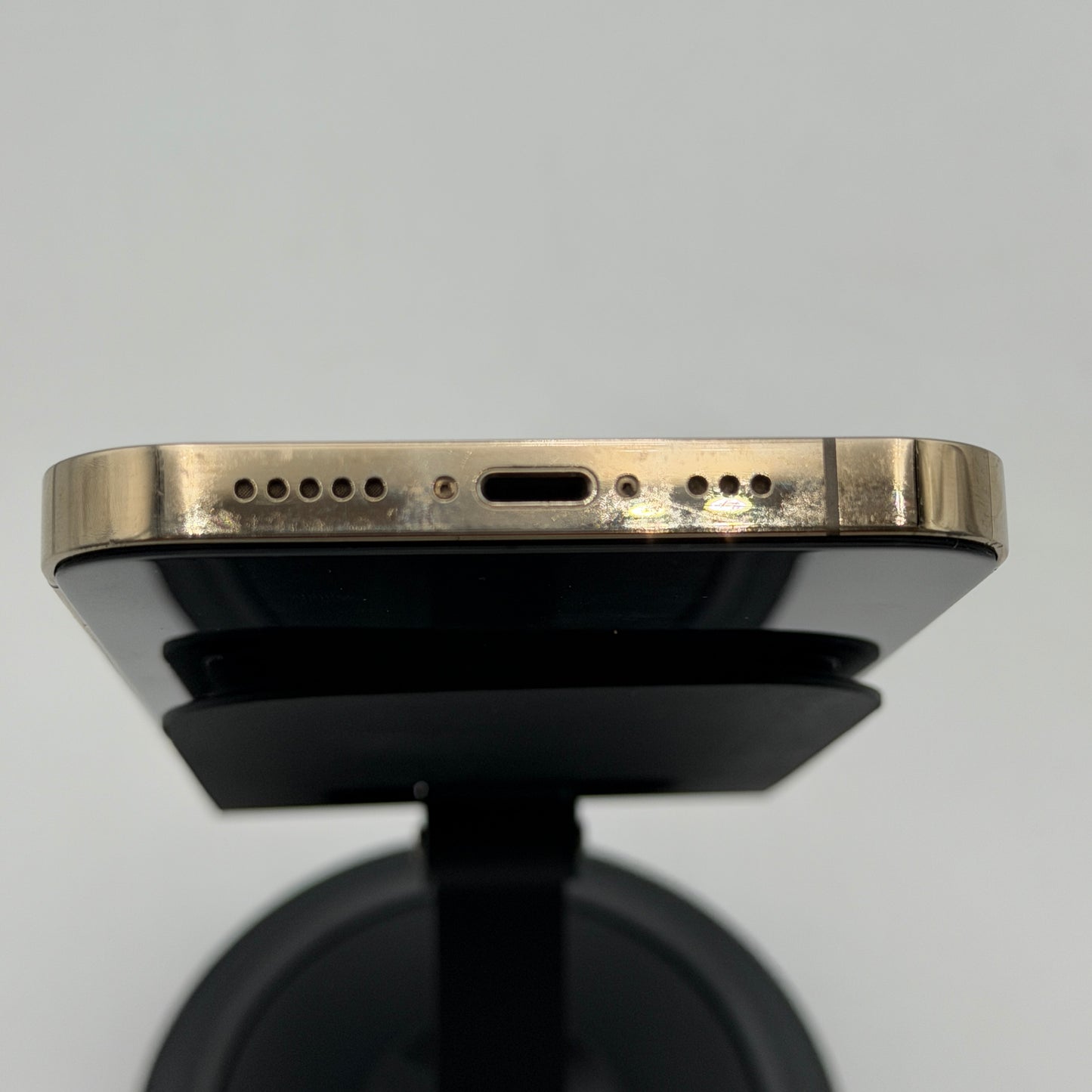Apple iPhone 12 Pro 6.1 inch 128GB