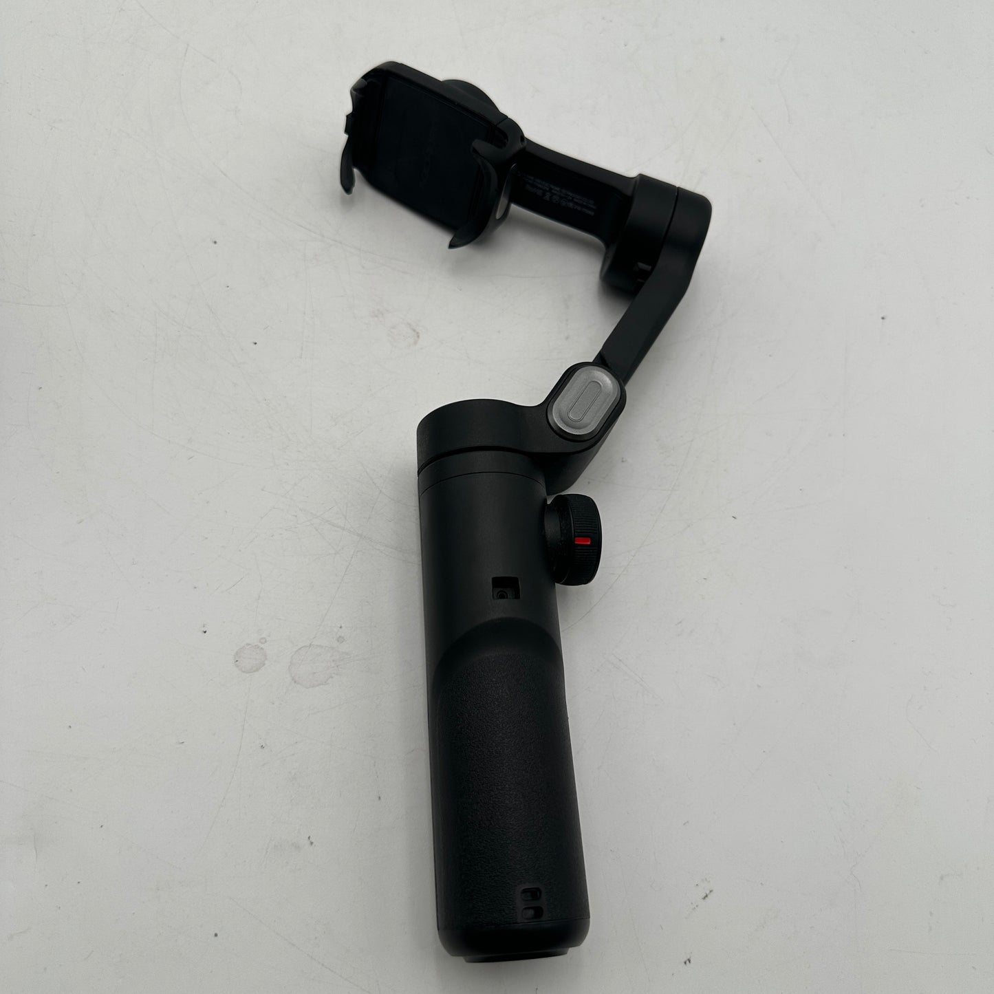 Aochuan Smart XE 3-Axis Smartphone Stabilizer