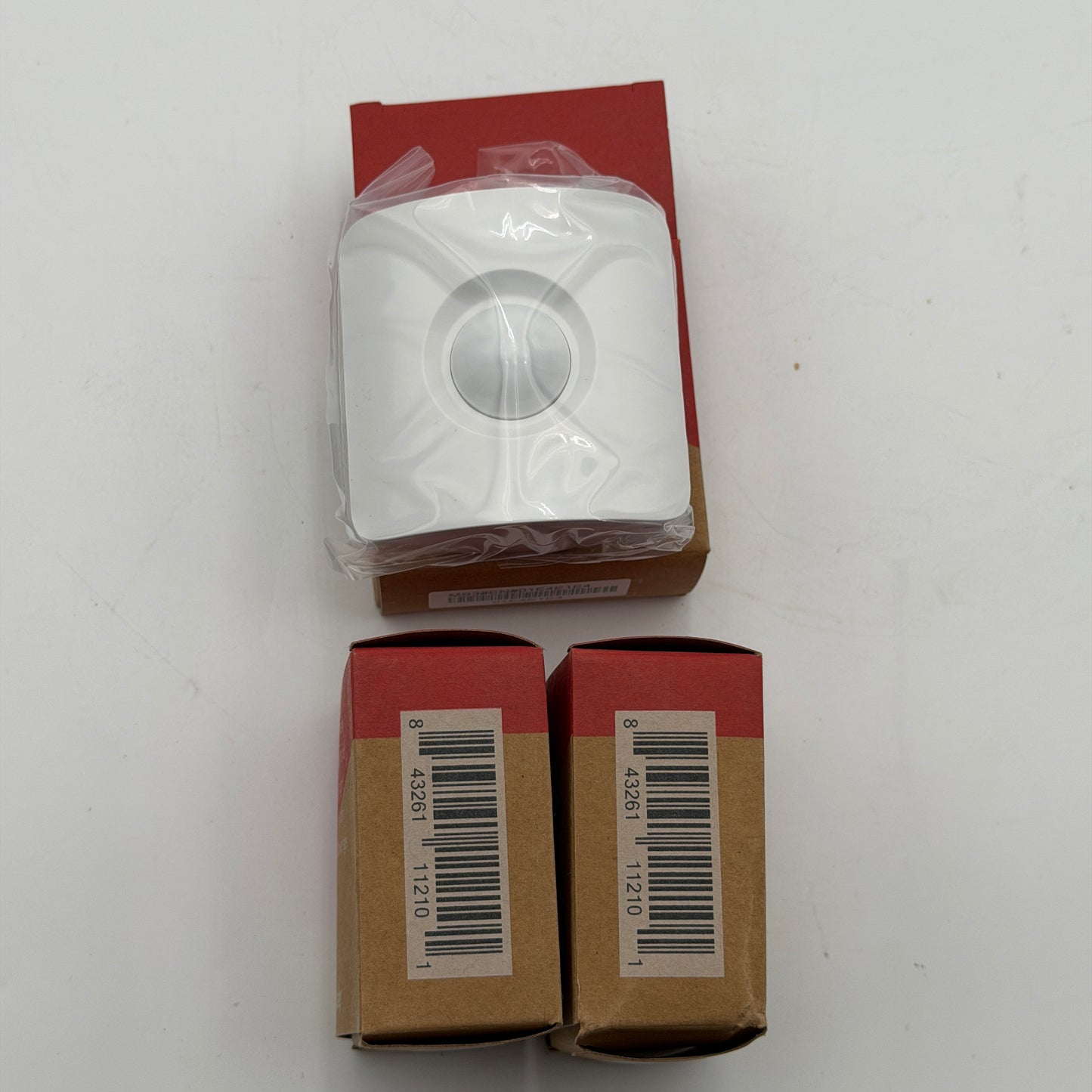 SimpliSafe Motion Detector Sensor MS3 New 1 only
