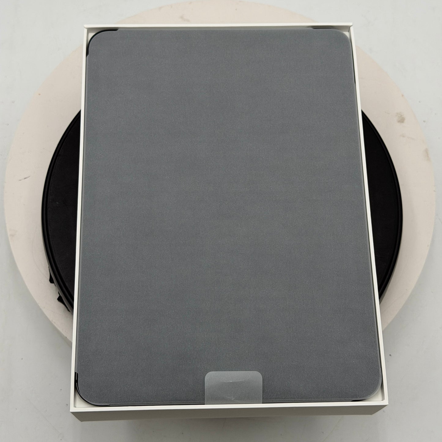 Apple iPad Pro 11" (M5) Wi‑Fi + Cellular 256GB Space Gray A3358 New
