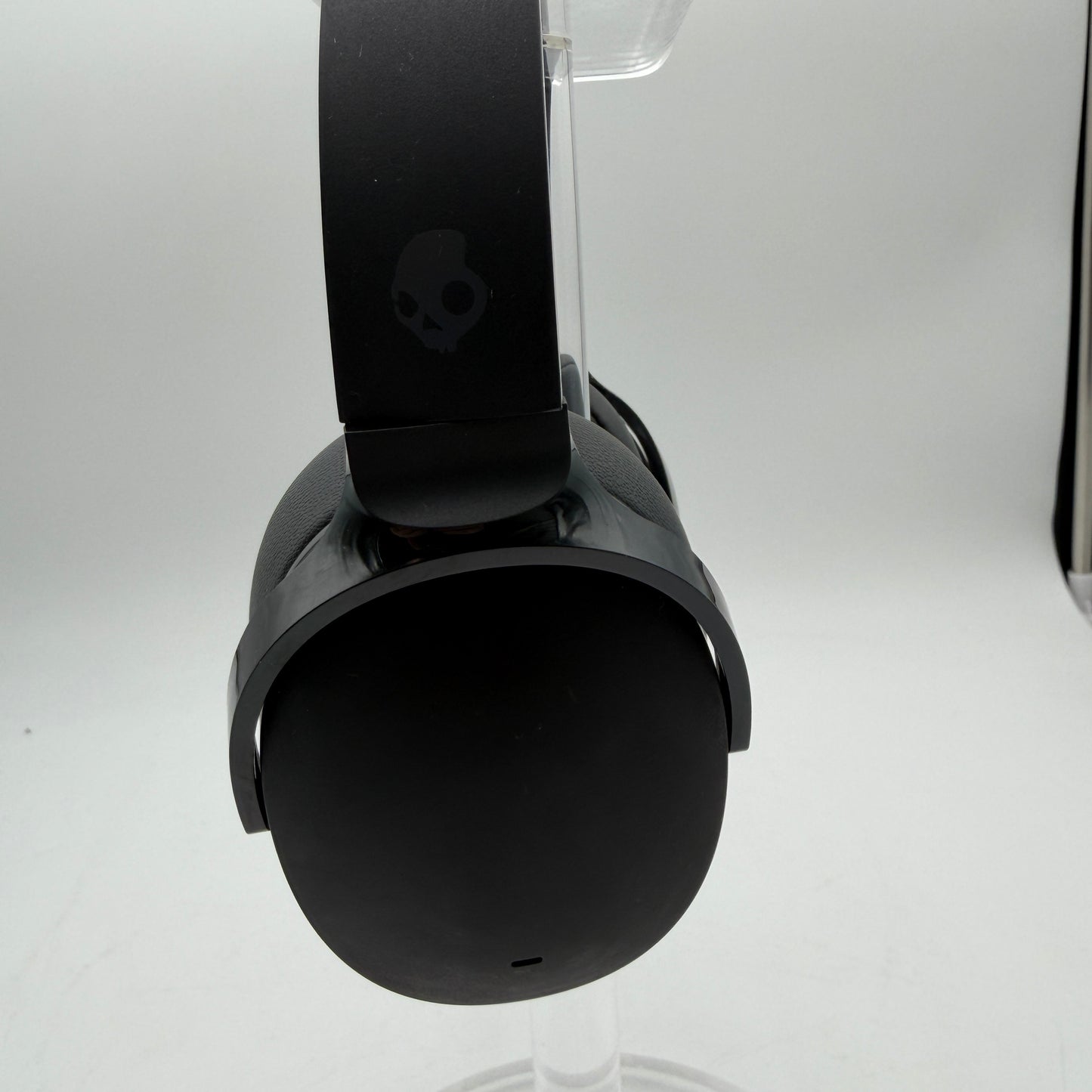 Skullcandy Crusher Wireless Headphones