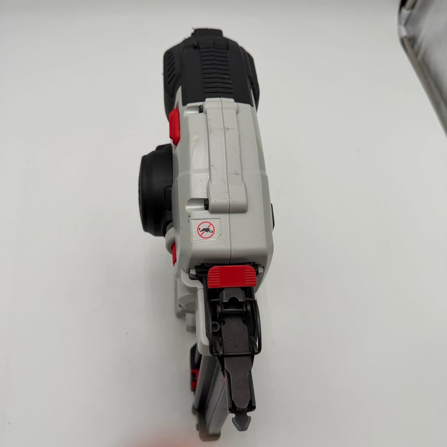Porter Cable 2 in Brad Nailer PCC790 TOOL ONLY