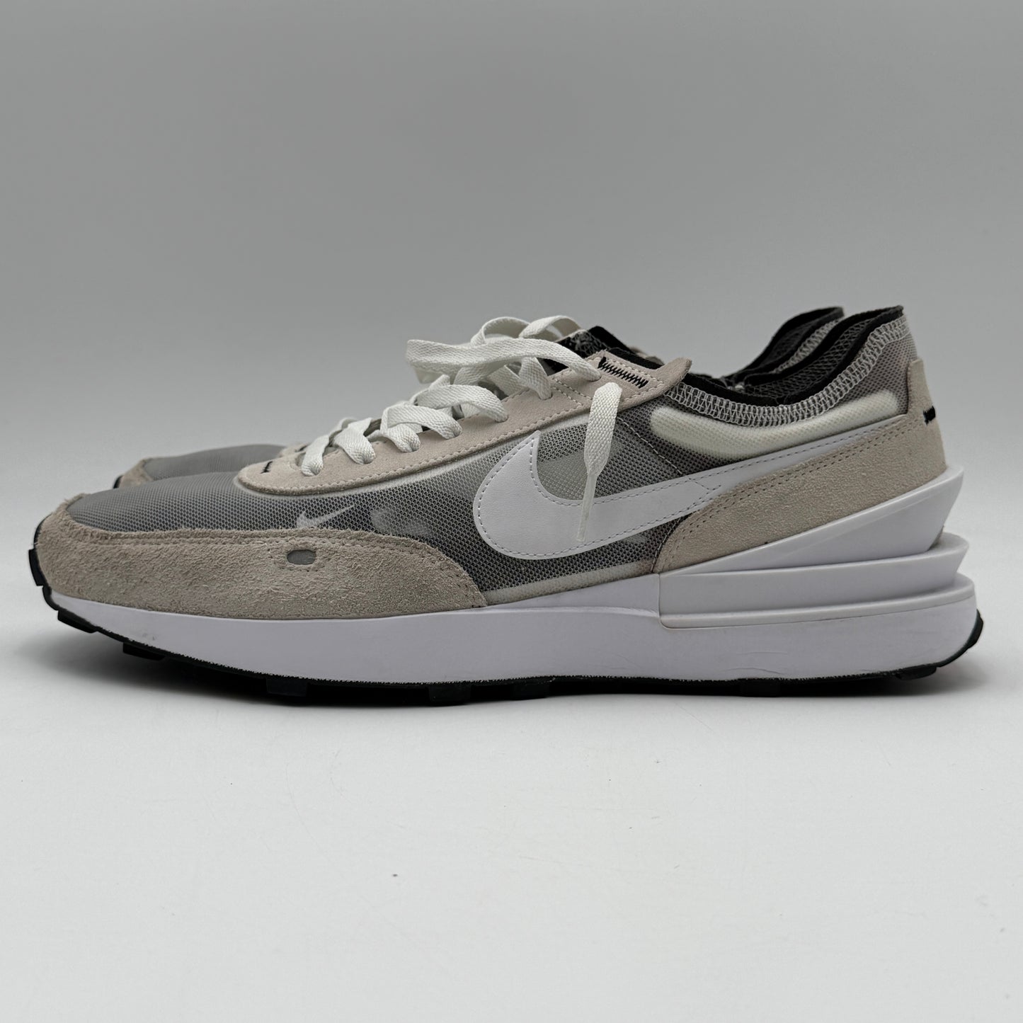 Nike Waffle One Summit DA7995-100 SZ 12