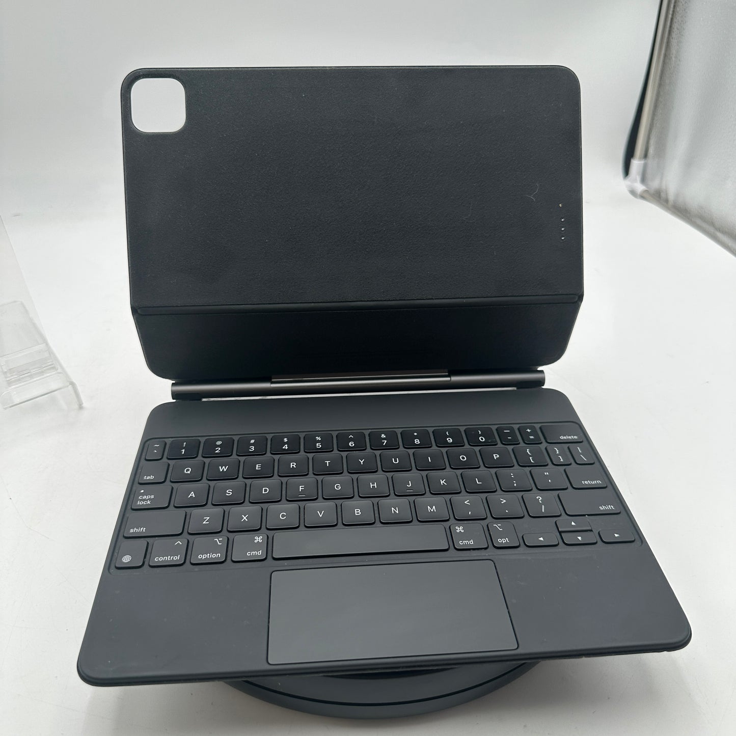 Apple Magic Keyboard for iPad Pro 11" Keyboard Folio Case A2261