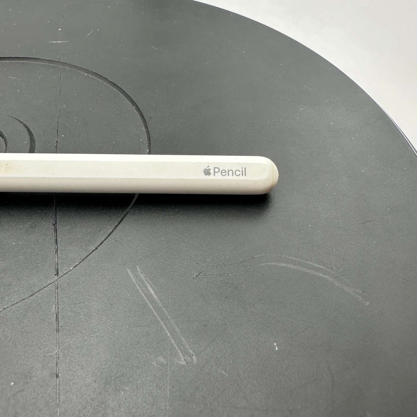 Apple Pencil Gen 2