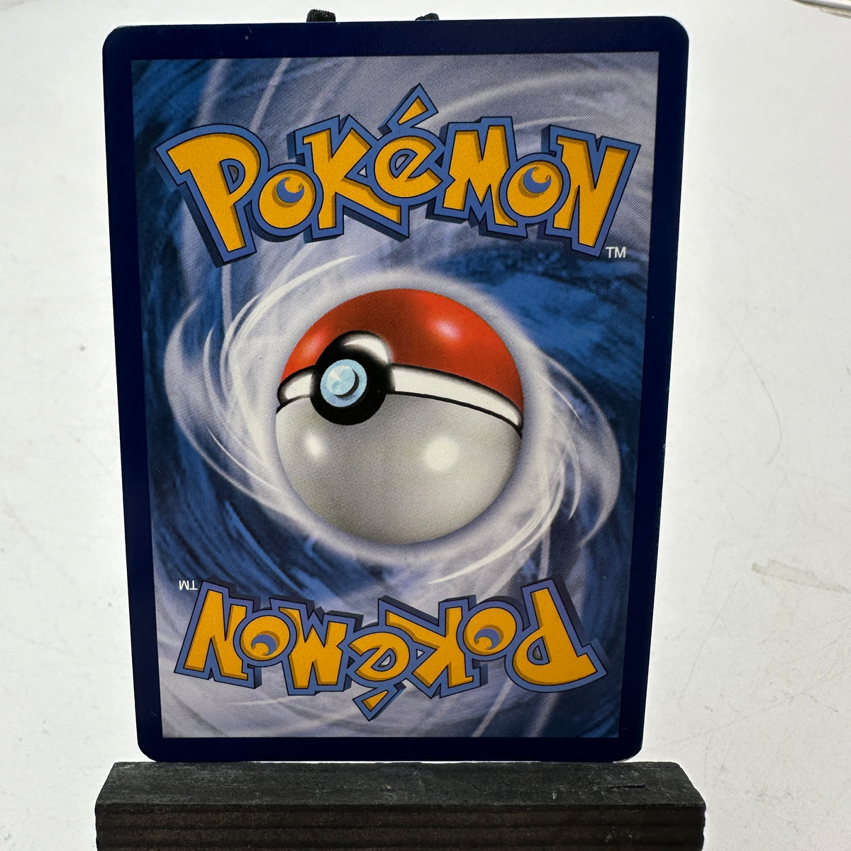 Pokemon Charizard V #SWSH260 Collectible Card