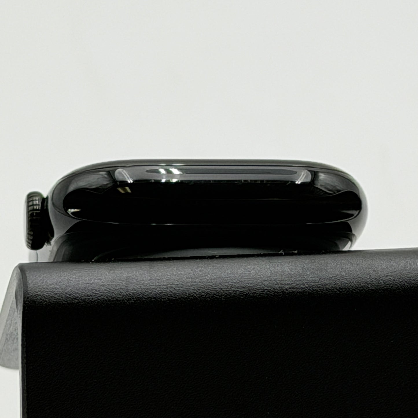 Apple Watch Series 10 Cellular 46mm A3003