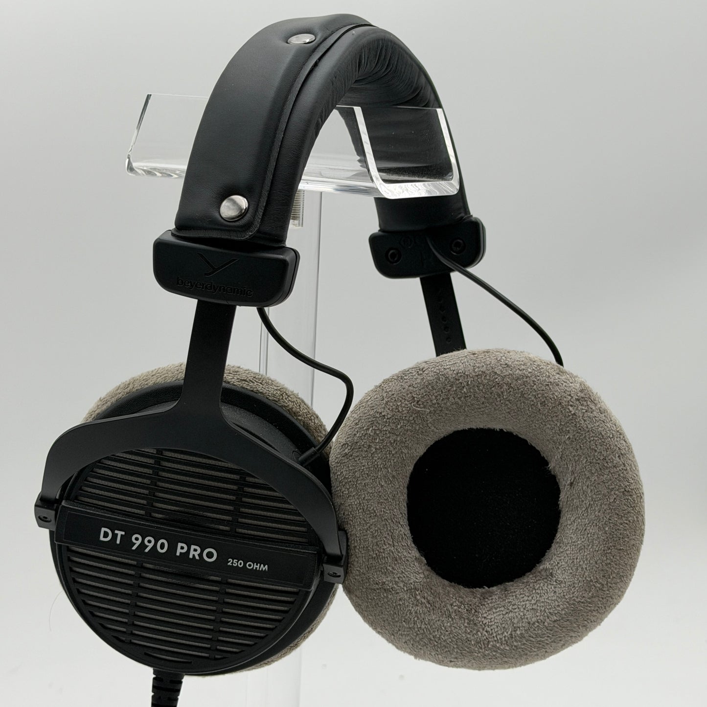 Beyerdynamic DT 990 Pro 250 Ohm