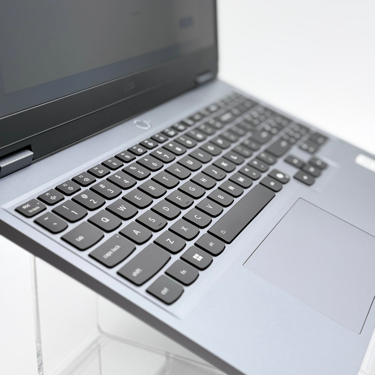 Lenovo LOQ 15IRX10 Gaming Laptop 15-inch Core i5 16GB RAM 512GB