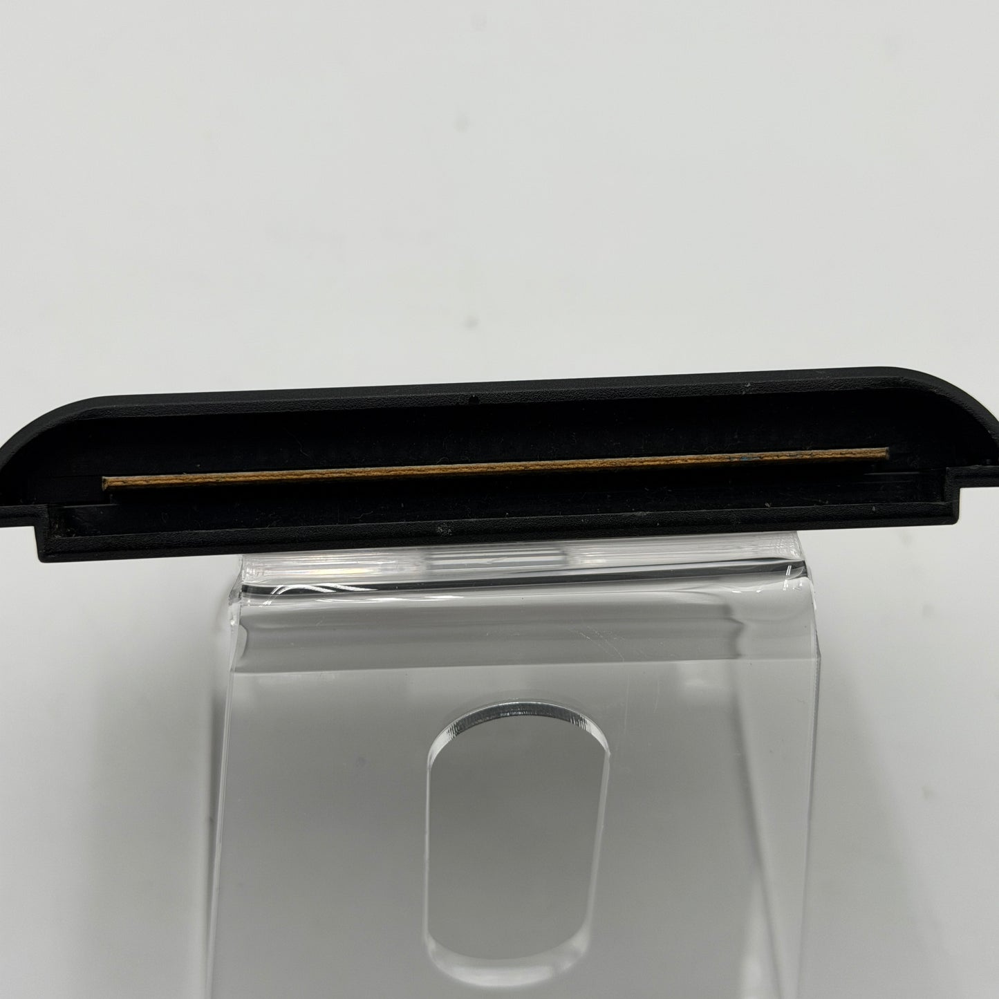 Sega Genesis World Series Baseball 96 Video Game - Used - A