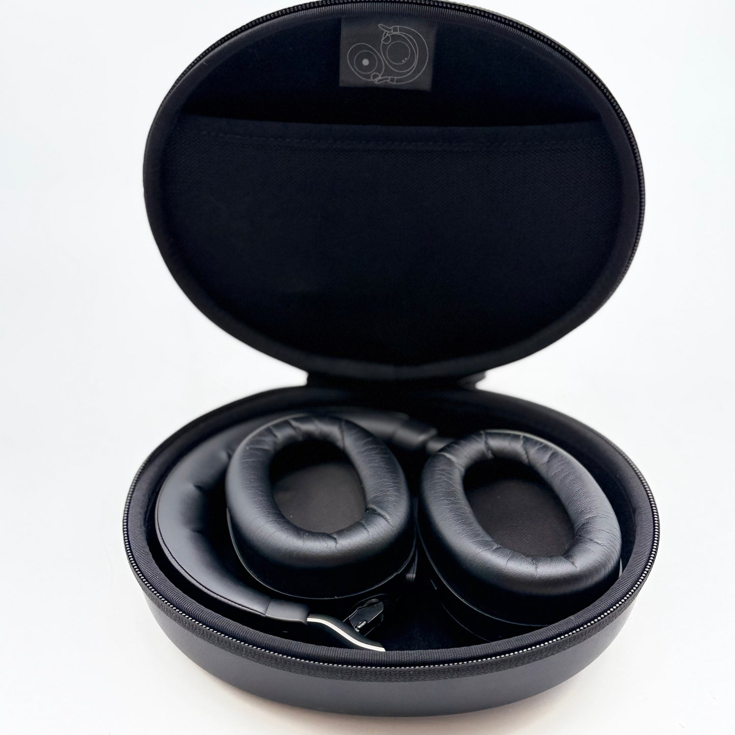 Jabra Evolve2 85 Wireless Headset HSC120W