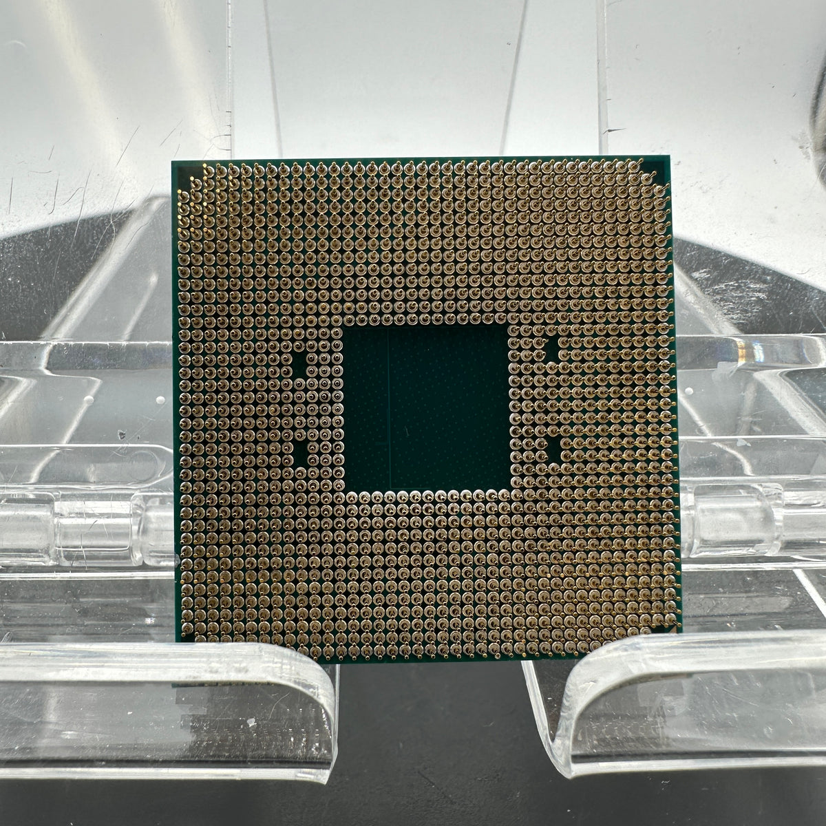AMD Ryzen 5 5600X Desktop Computer Processor