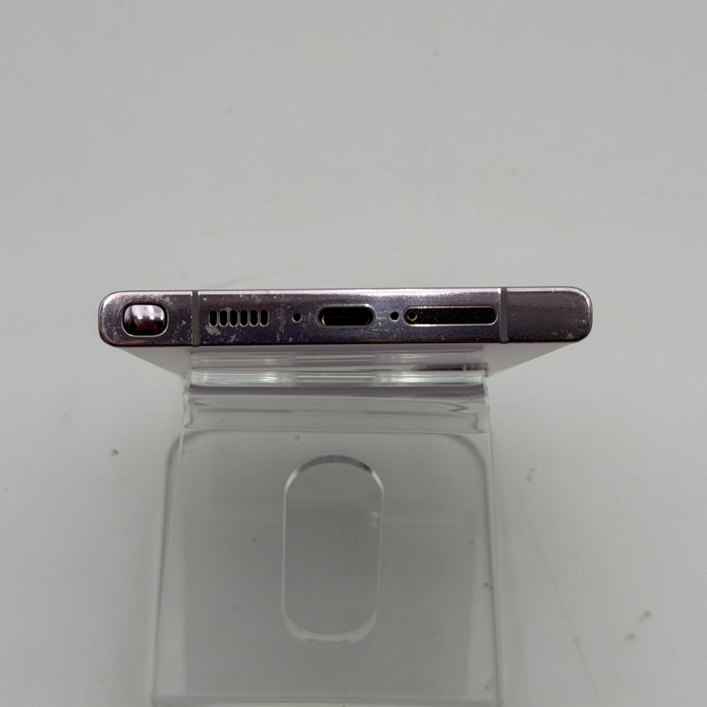 Samsung Galaxy S23 Ultra 6.8" 256GB READ