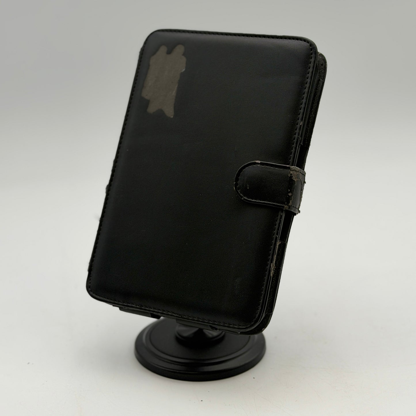 Amazon Kindle 3rd Generation - Black