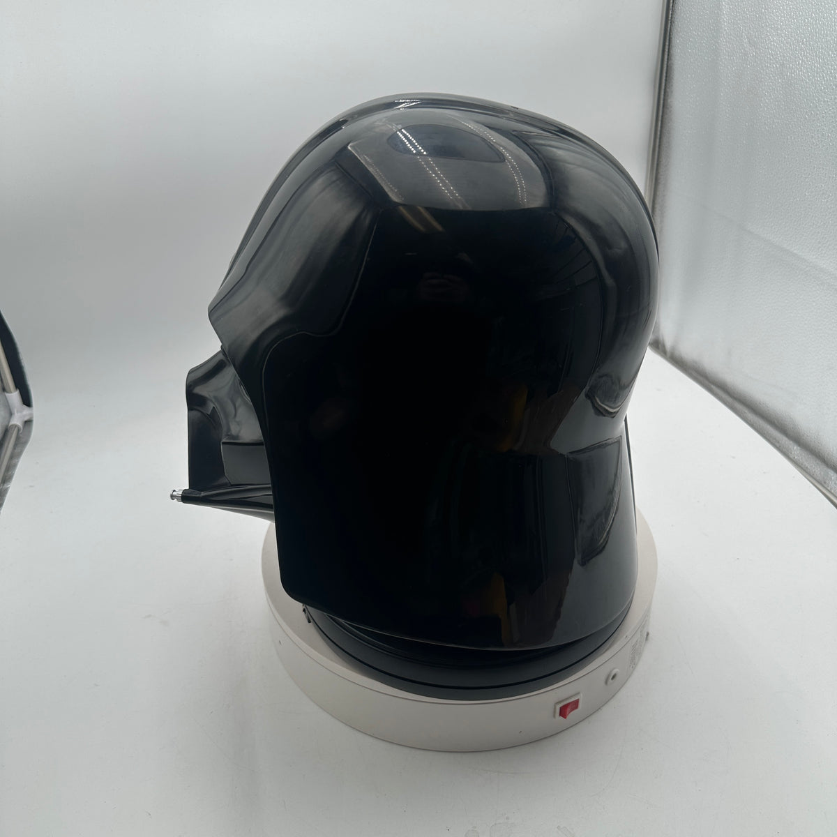 Star Wars Darth Vader Premium Costume Helmet