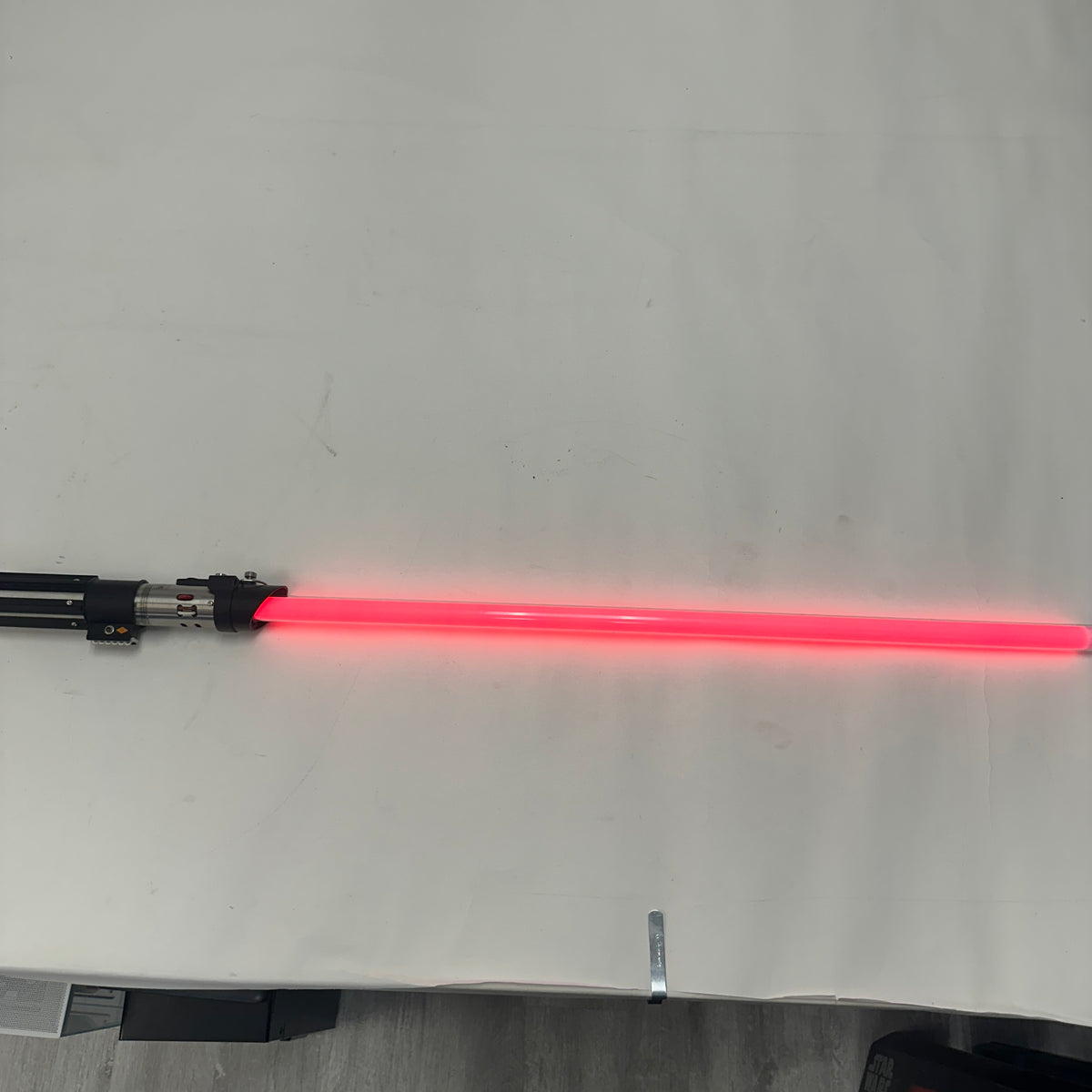 Star Wars Darth Vader Legacy Lightsaber