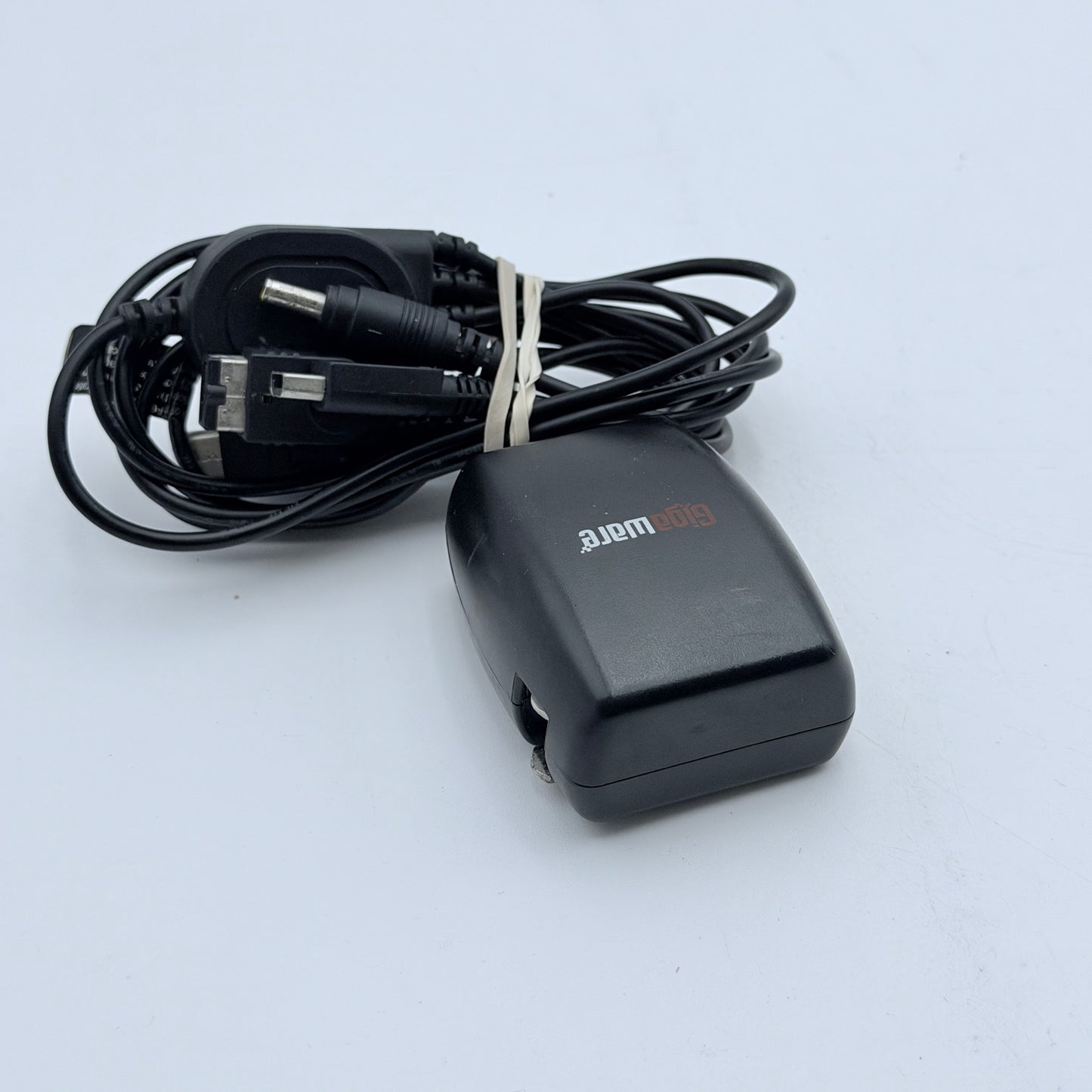 Sony PSP (PSP-3000) for Parts or Repair