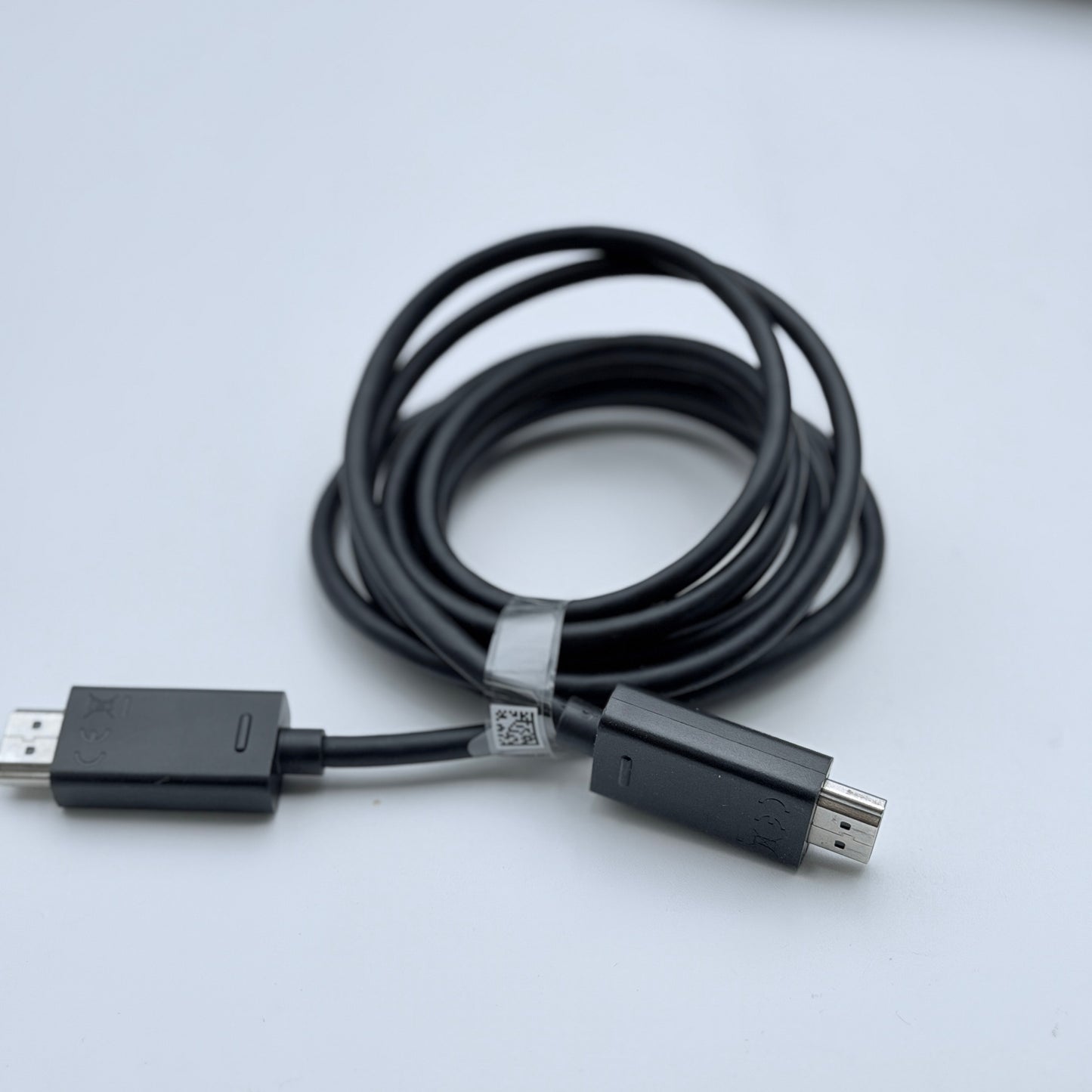 Microsoft Xbox Series X (1882) 2020 - 1TB