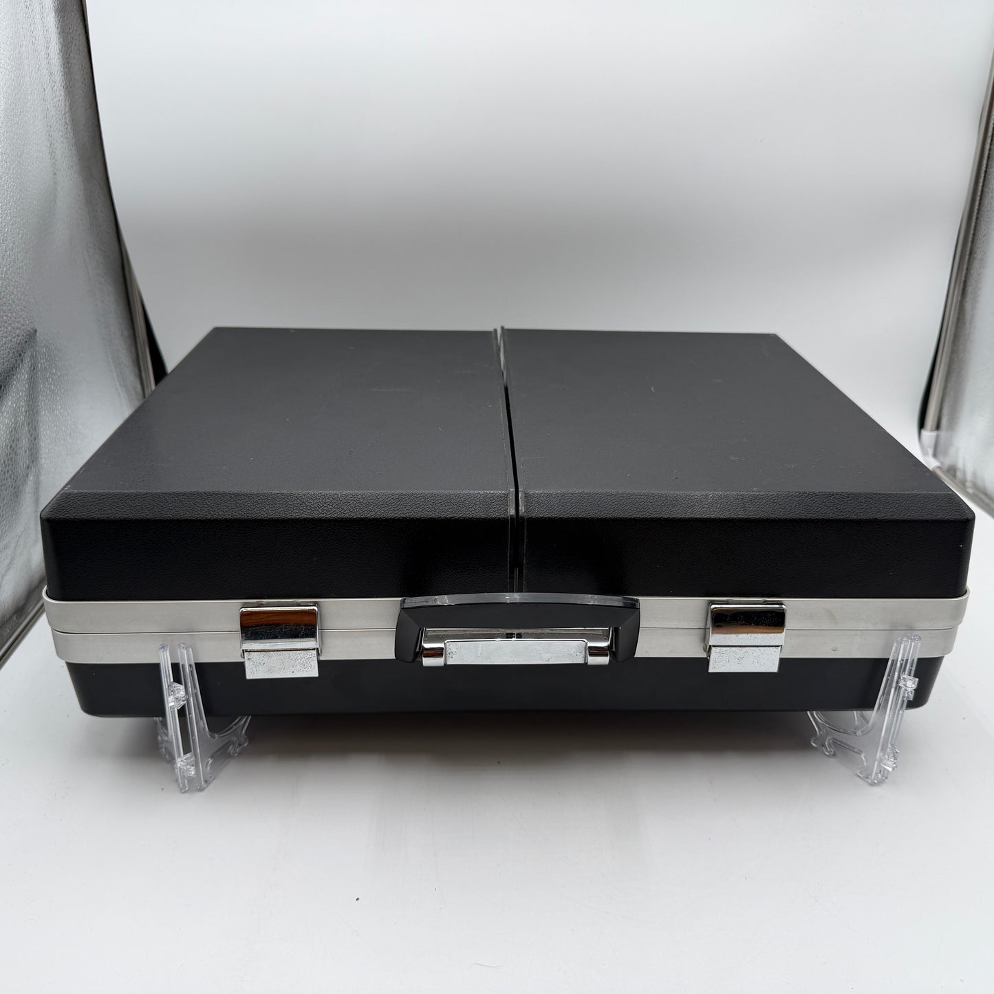 Sunny-Vox Vintage Model 6000 Stereo Music Centre Turntable