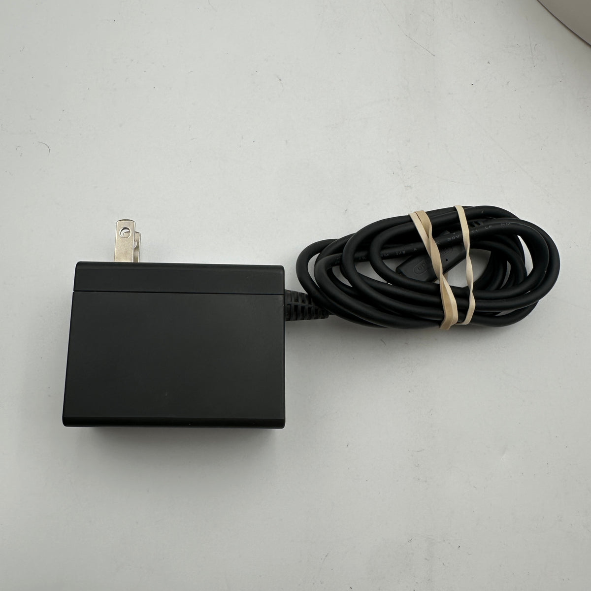 Nintendo Switch OLED HEG-001 2021 With Dock and Case
