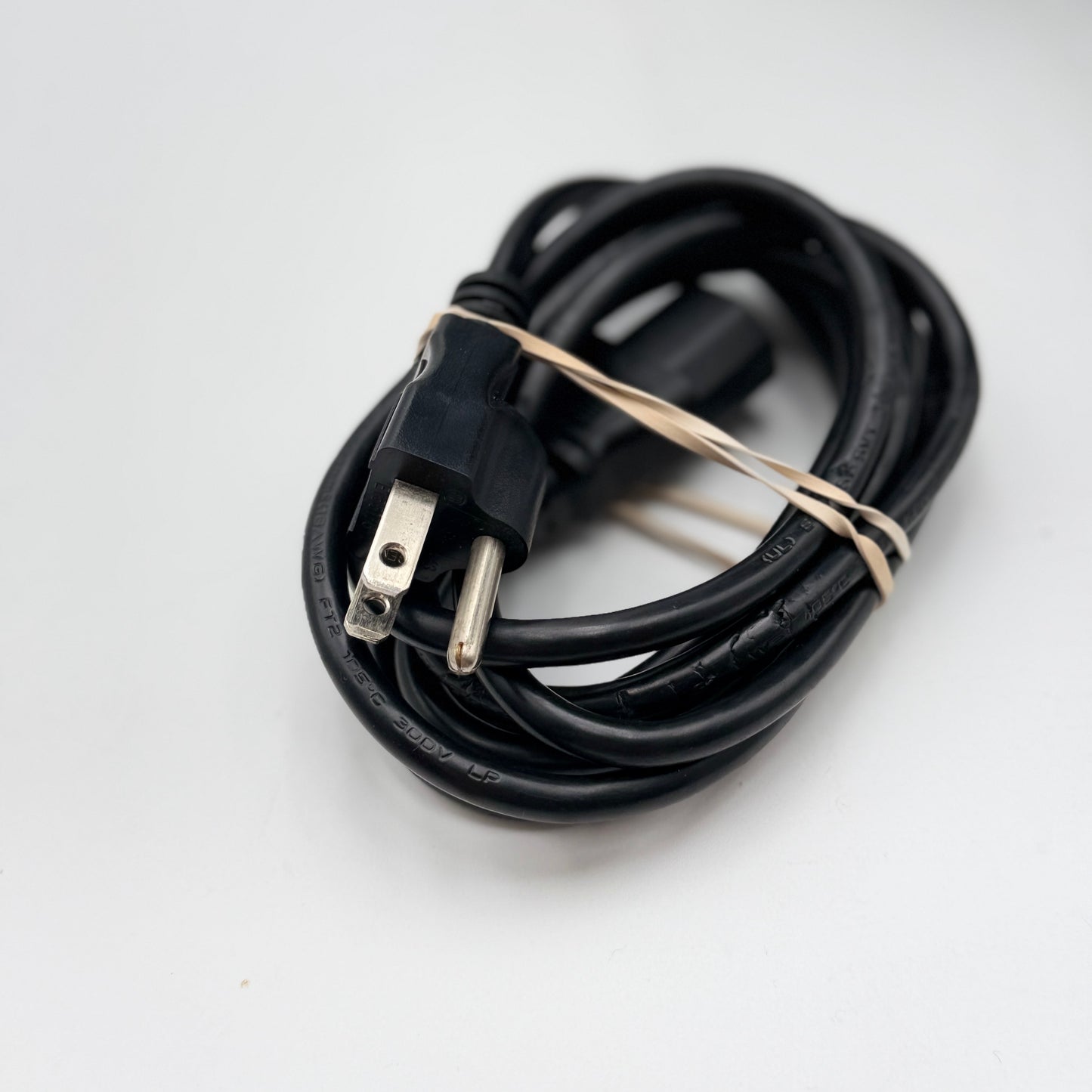 Bose S1 Pro+ Black Speaker
