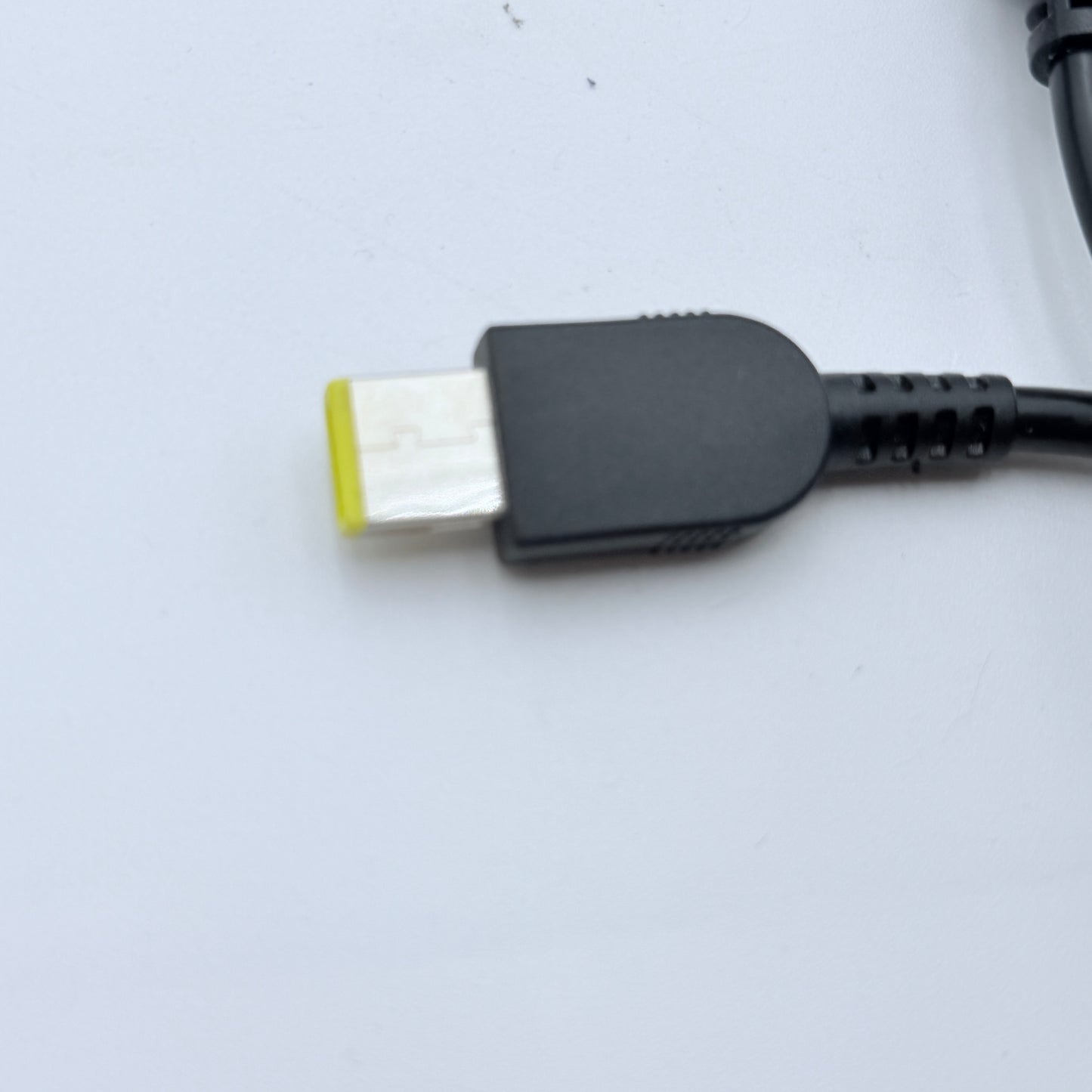 Lenovo GENUINE OEM Charger ADL230NLC3A 230W 20V AC Adapter