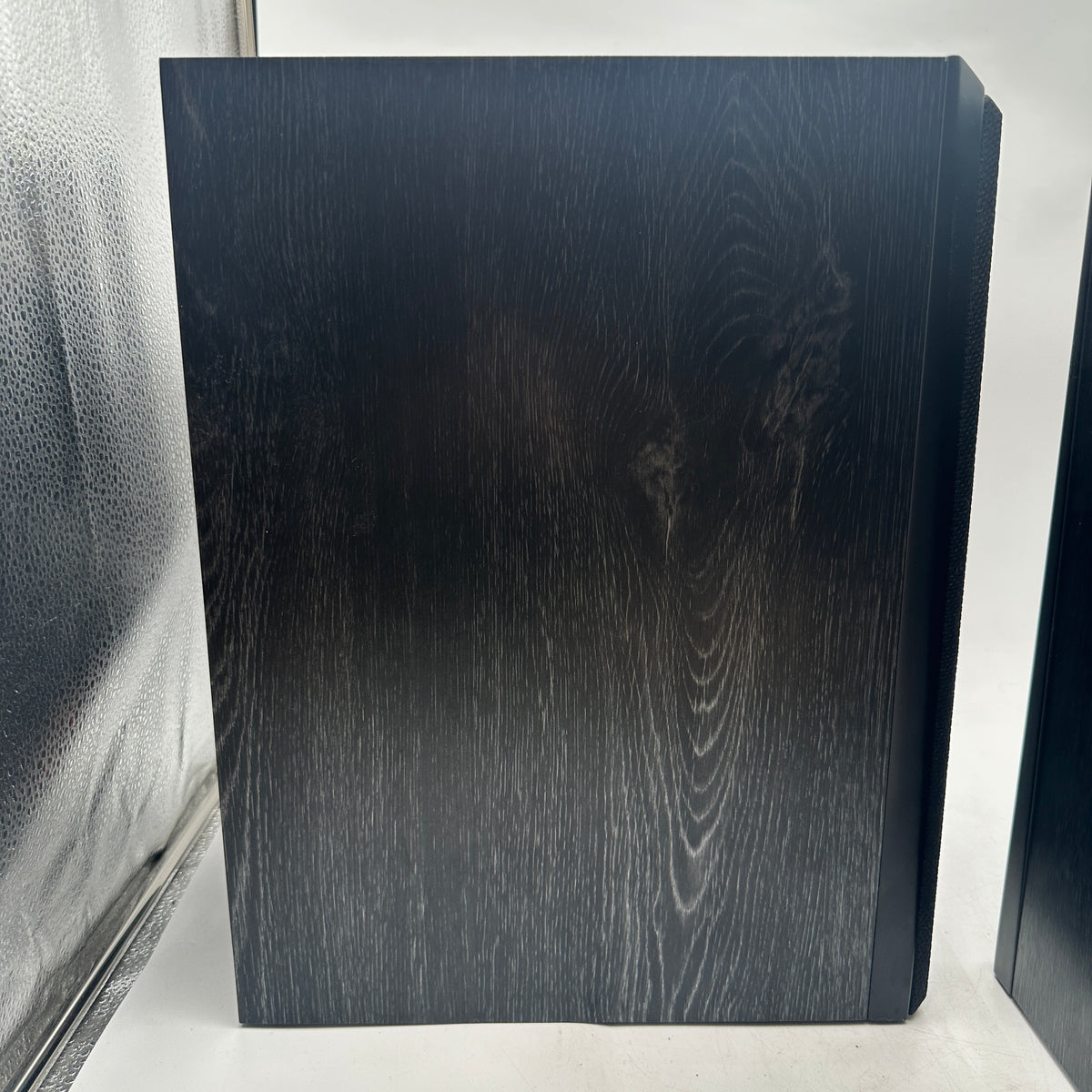 Klipsch RP-600M Bookshelf Speakers