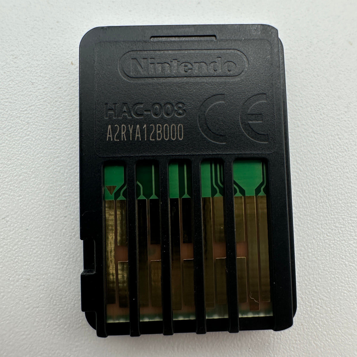 Nintendo Switch Snowrunner