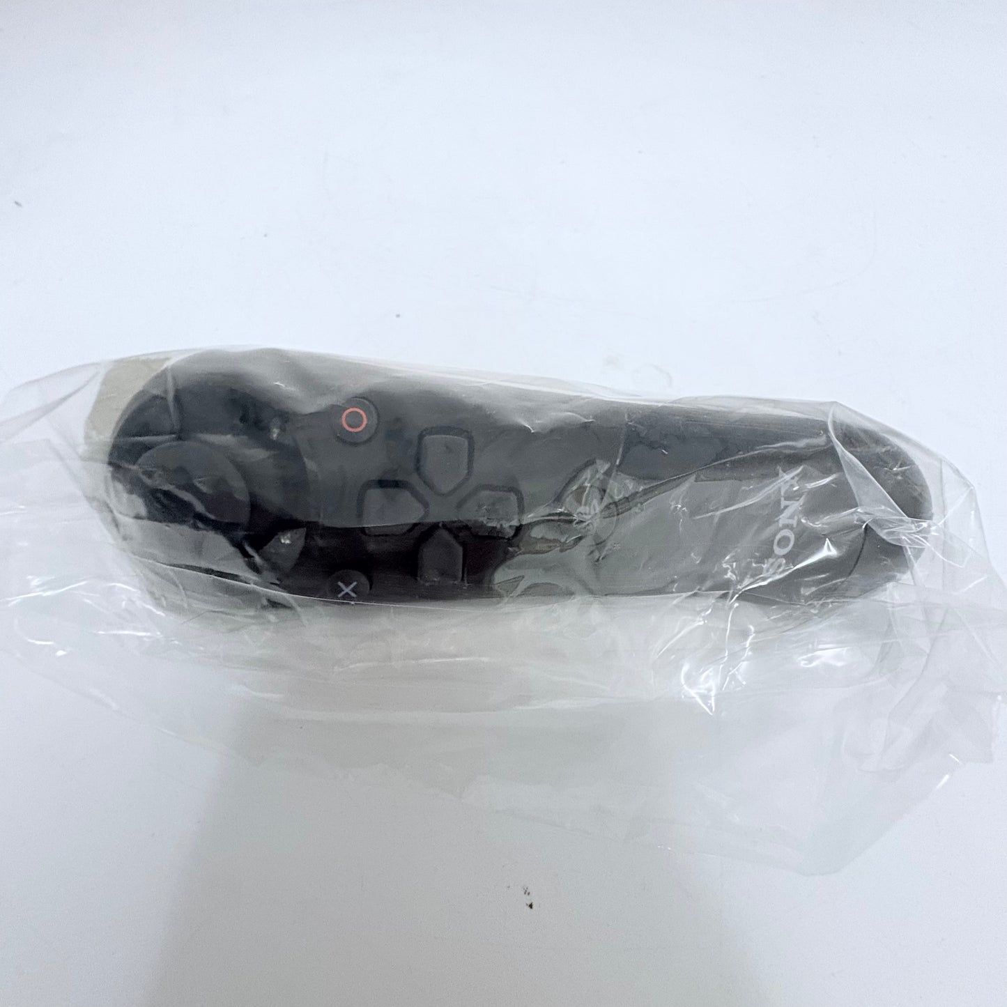 Playstation 4 Playstation Move Controller Set With Box and Resistance 3 Game