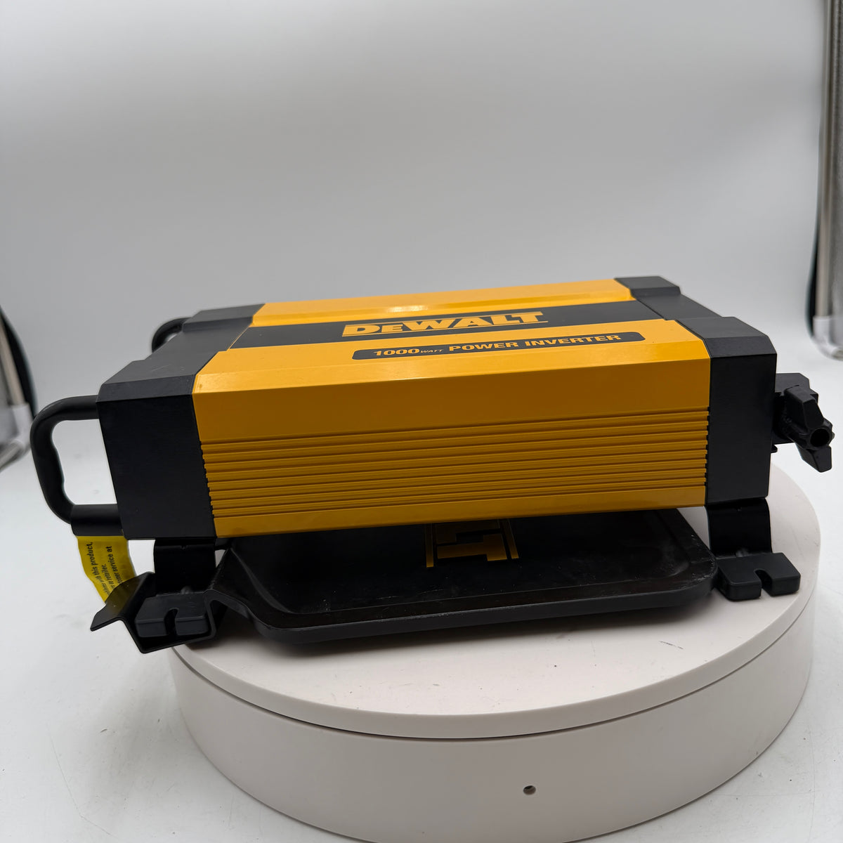 DeWalt DXAEPI1 Type 2 Power Inverter