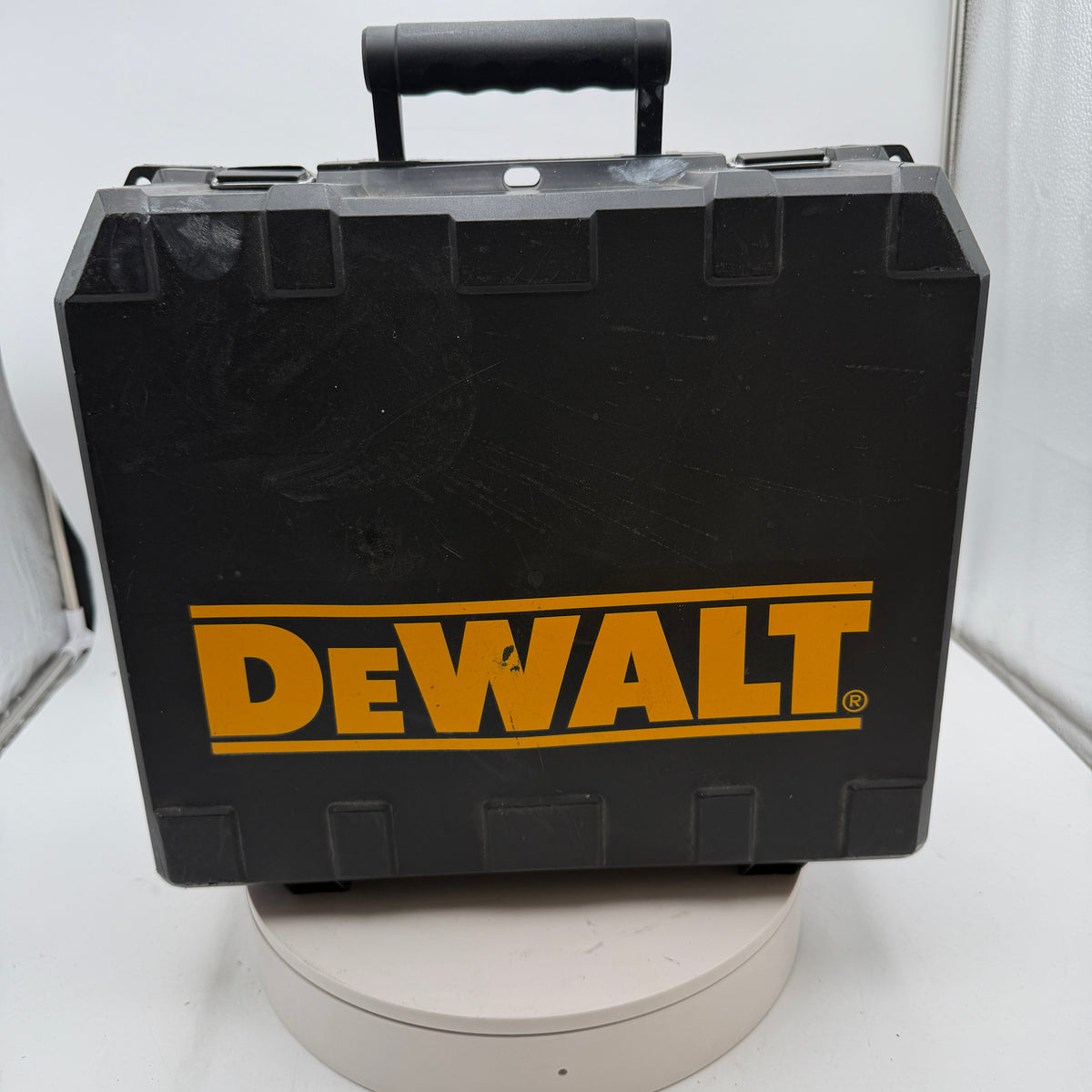 DeWalt DW368 7 1/4 (184MM) Circular Saw