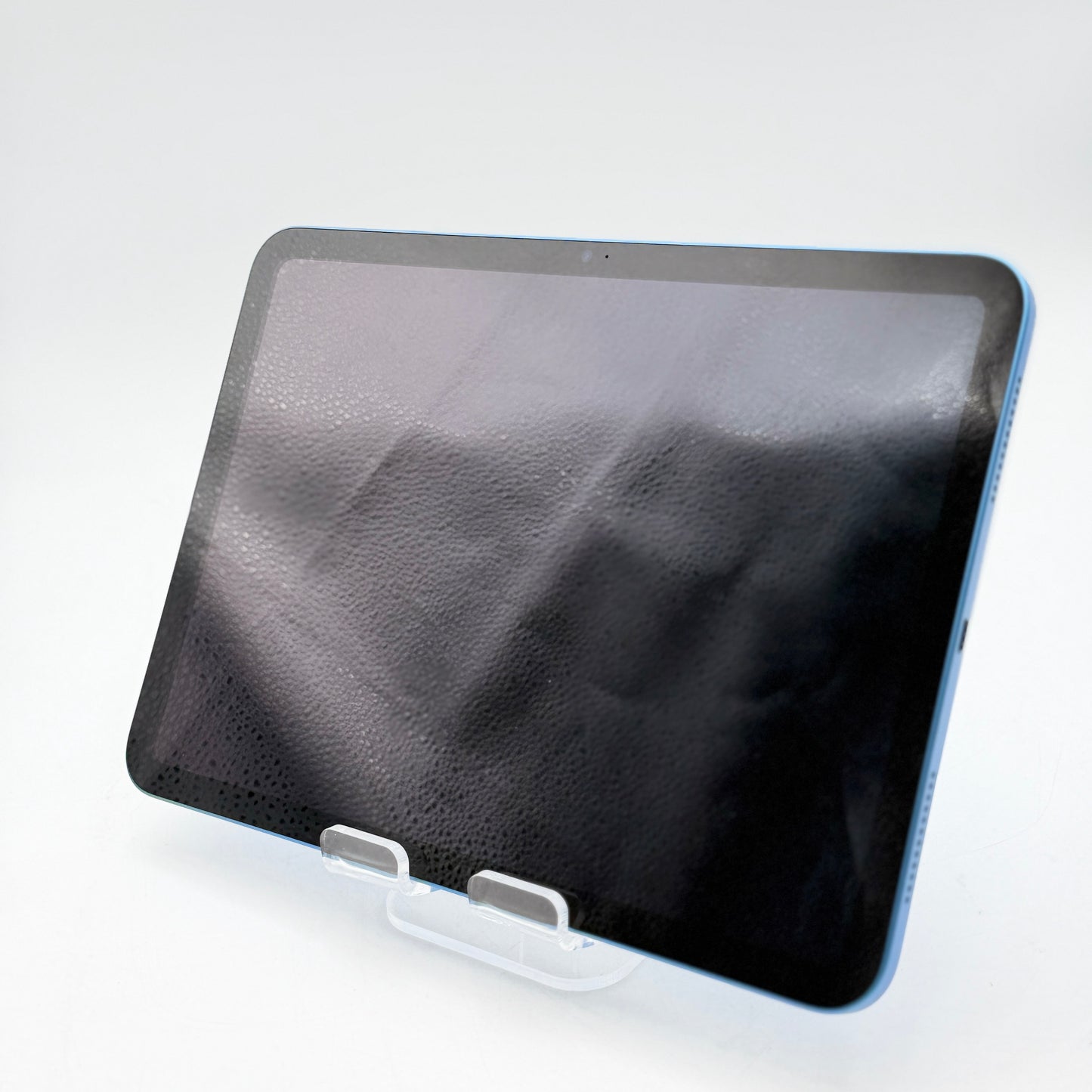 Apple iPad (11th Gen) A16 (2025) Blue 128GB