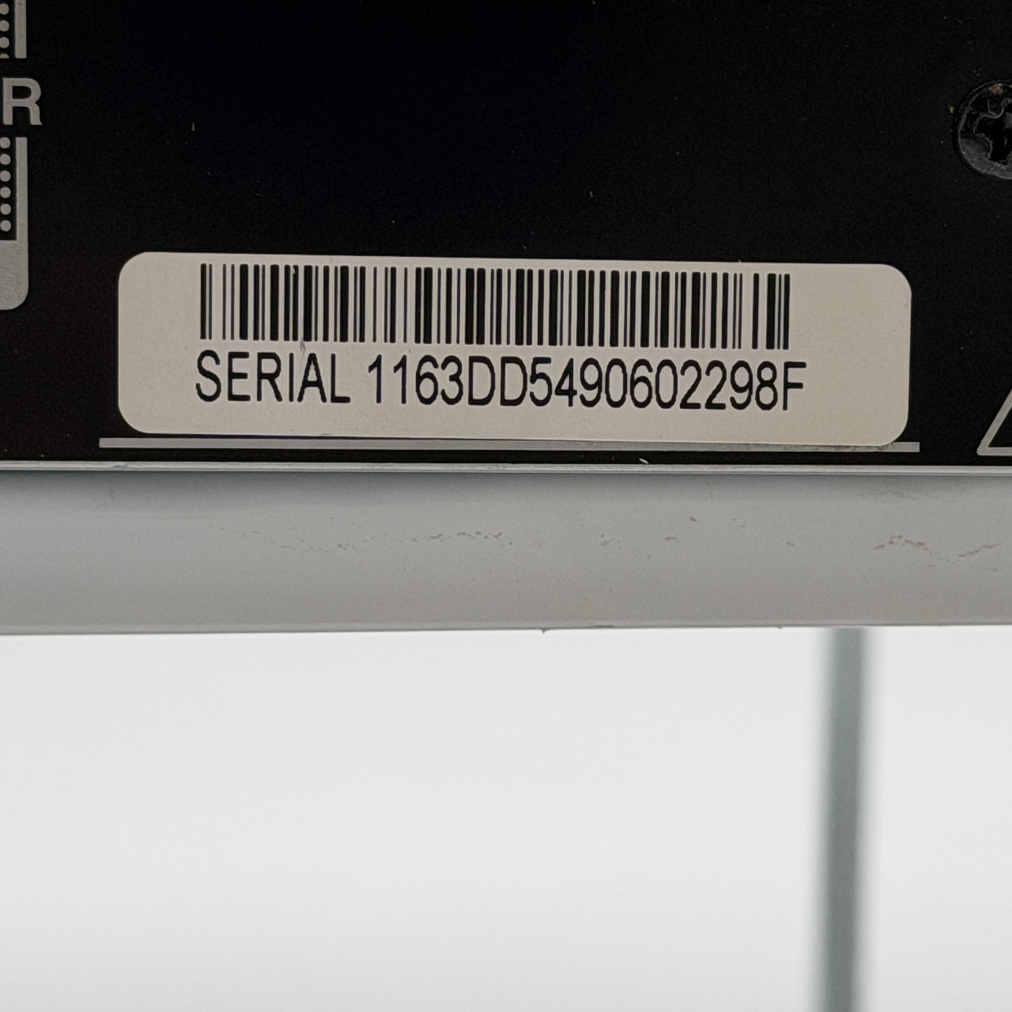 INTEGRA DTR 40.6 AV Receiver READ