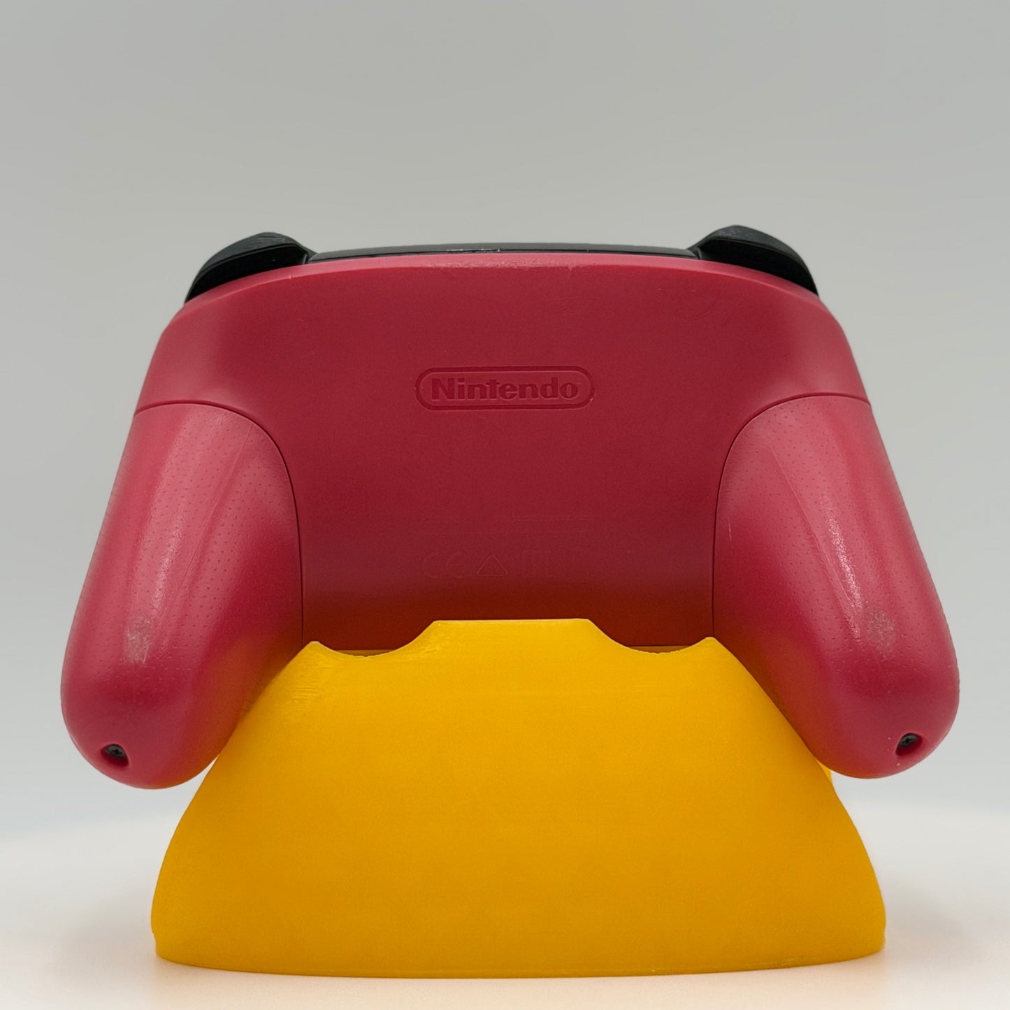 Nintendo Switch Pro Controller HAC-013