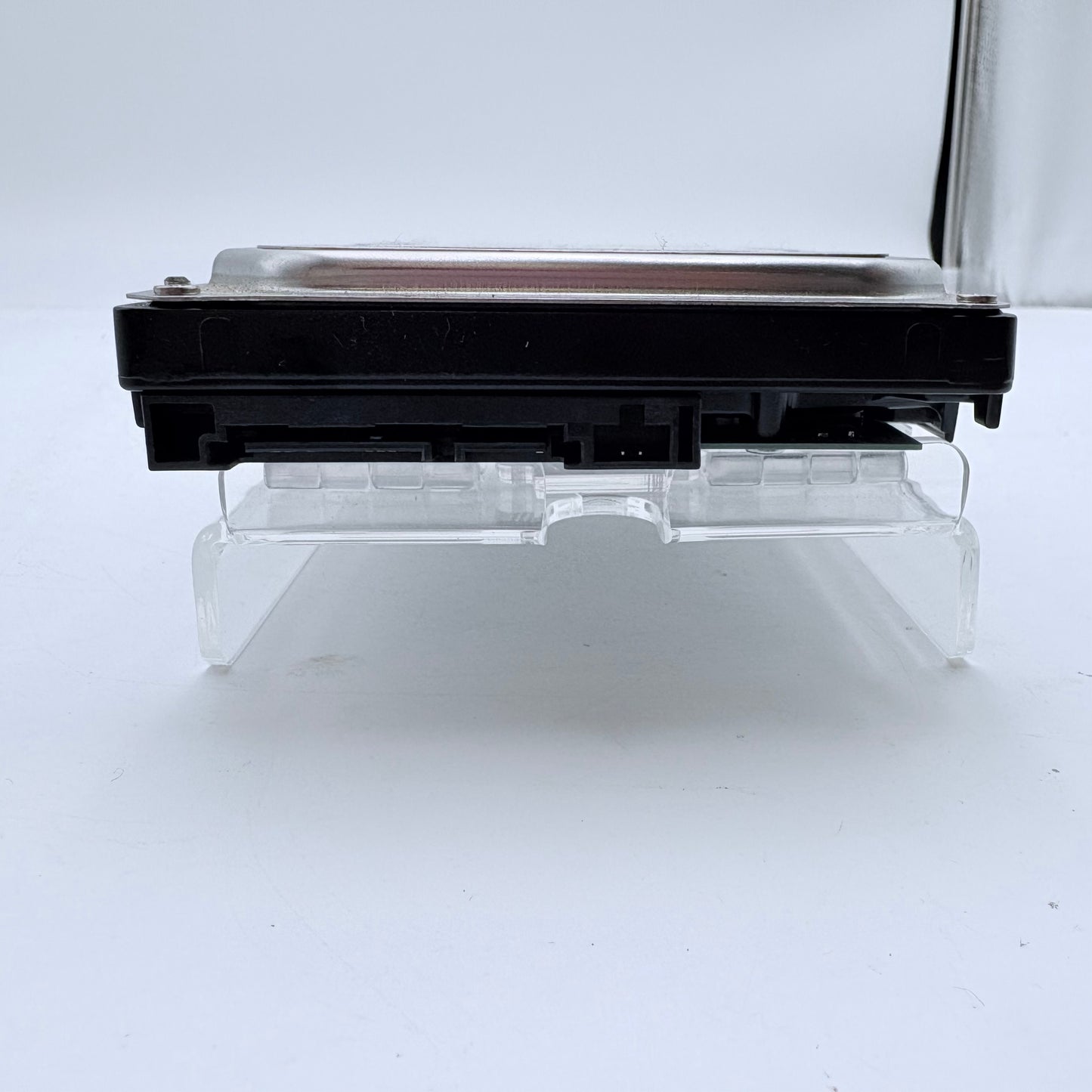 Toshiba DT01ACA100 1TB 3.5 HDD Black 7200 RPM