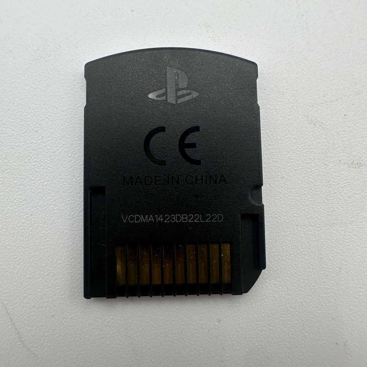 PlayStation Vita Wipeout 2048 Video Game Cartridge Only