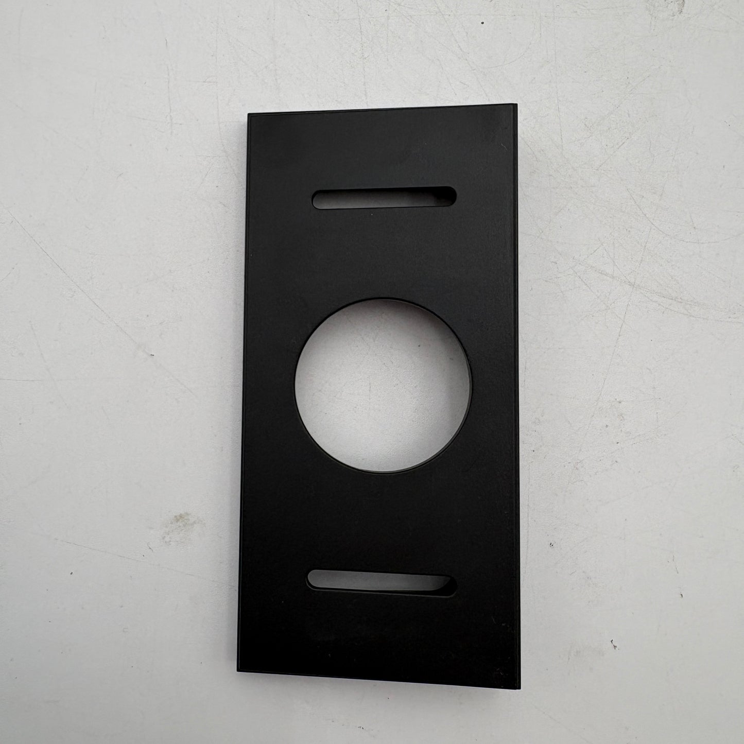 Ring Battery Doorbell Plus With Box