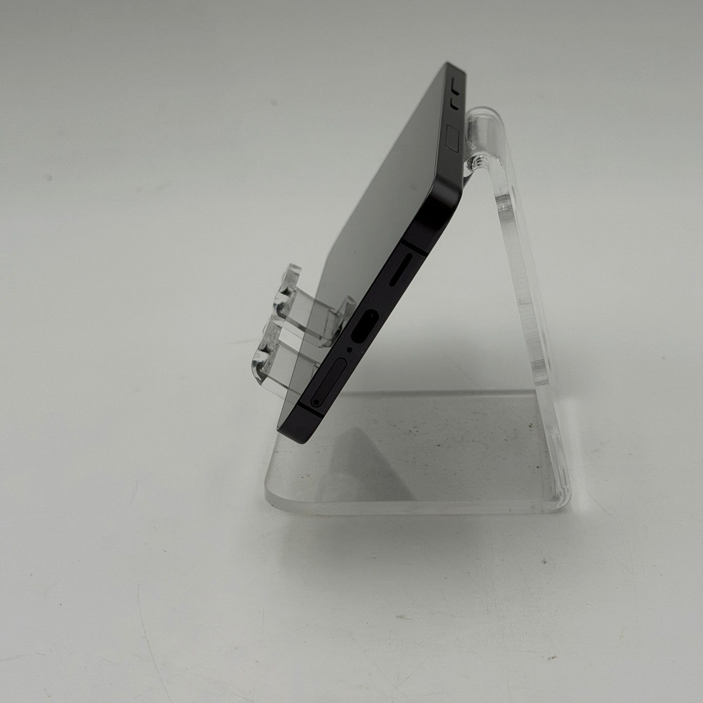 Samsung Galaxy S24+ 6.7" 256GB Black AT&T Only