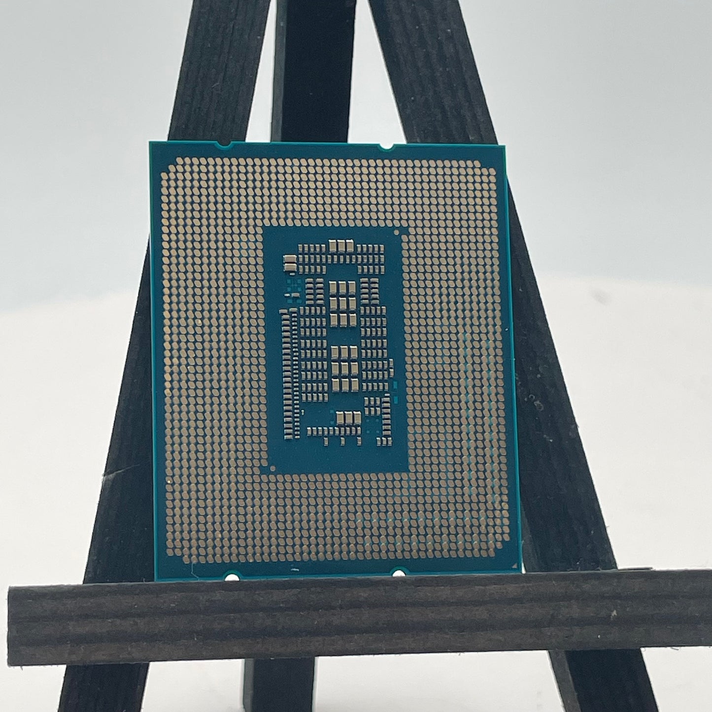 INTEL i5-13400F 2.50GHz CPU