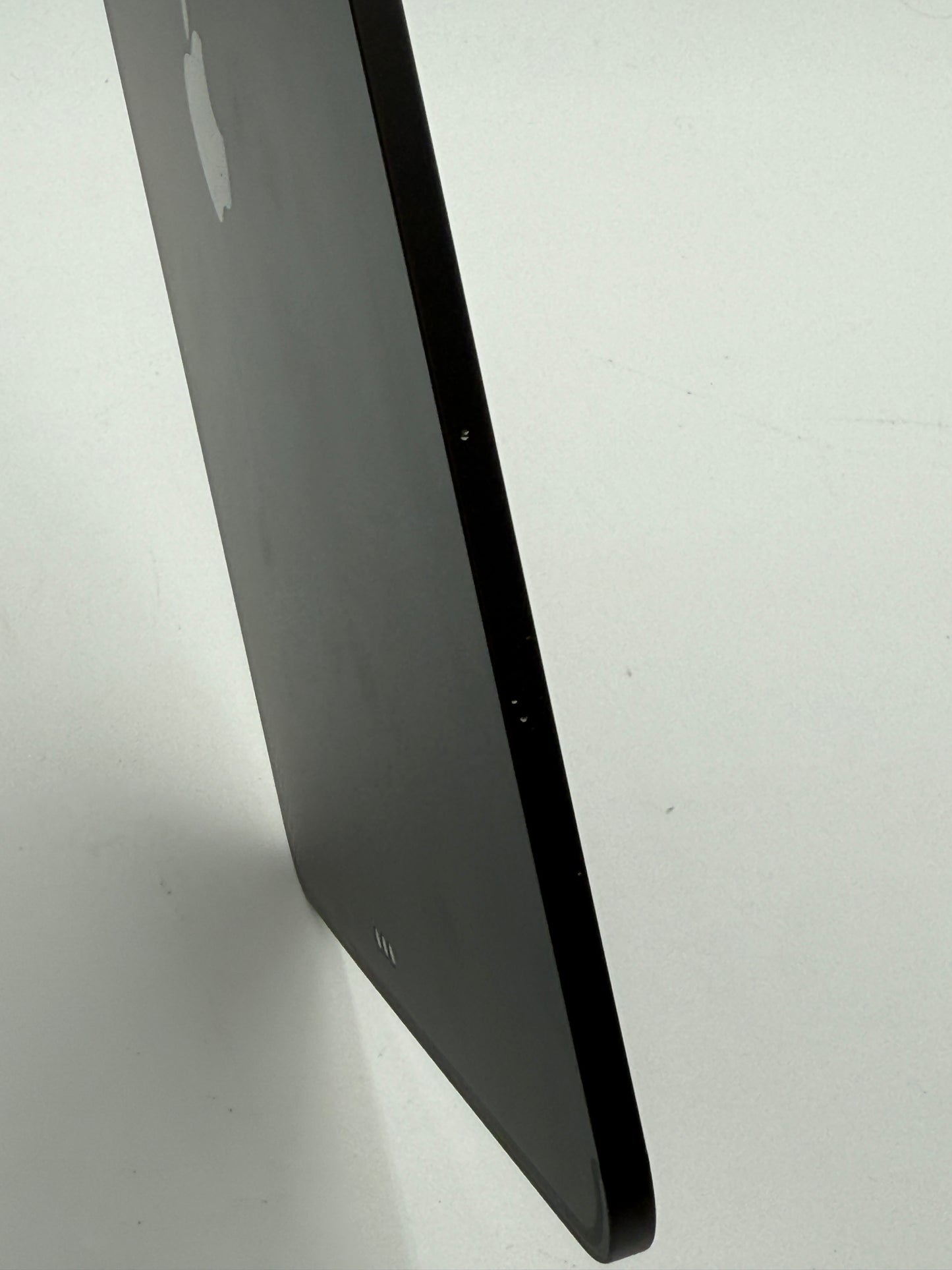Apple iPad Pro 13 Inch M4 A2926 256GB Cellular/Wi-Fi Space Black Unlocked Tablet